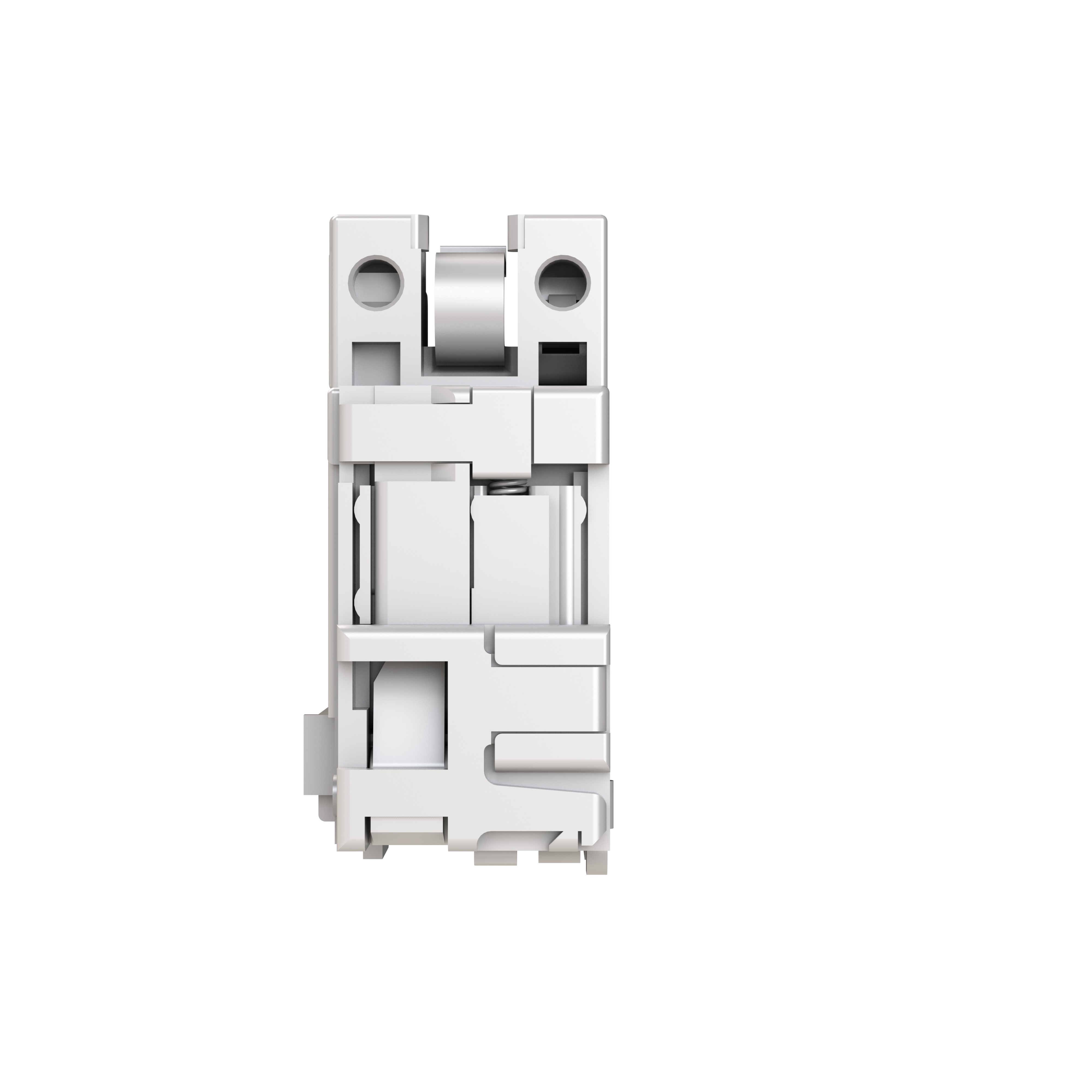 ABB ABB SOR XT1..XT4 220...240 Vac-220...250 Vdc