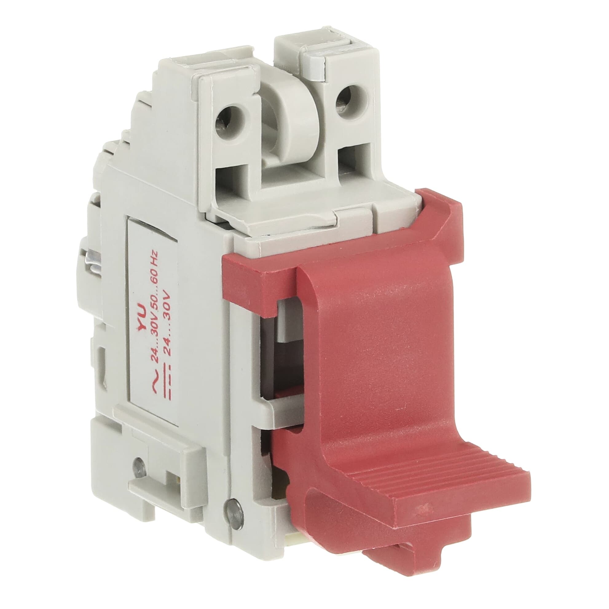 ABB ABB UVR XT1..XT4 24-30 Vac/dc