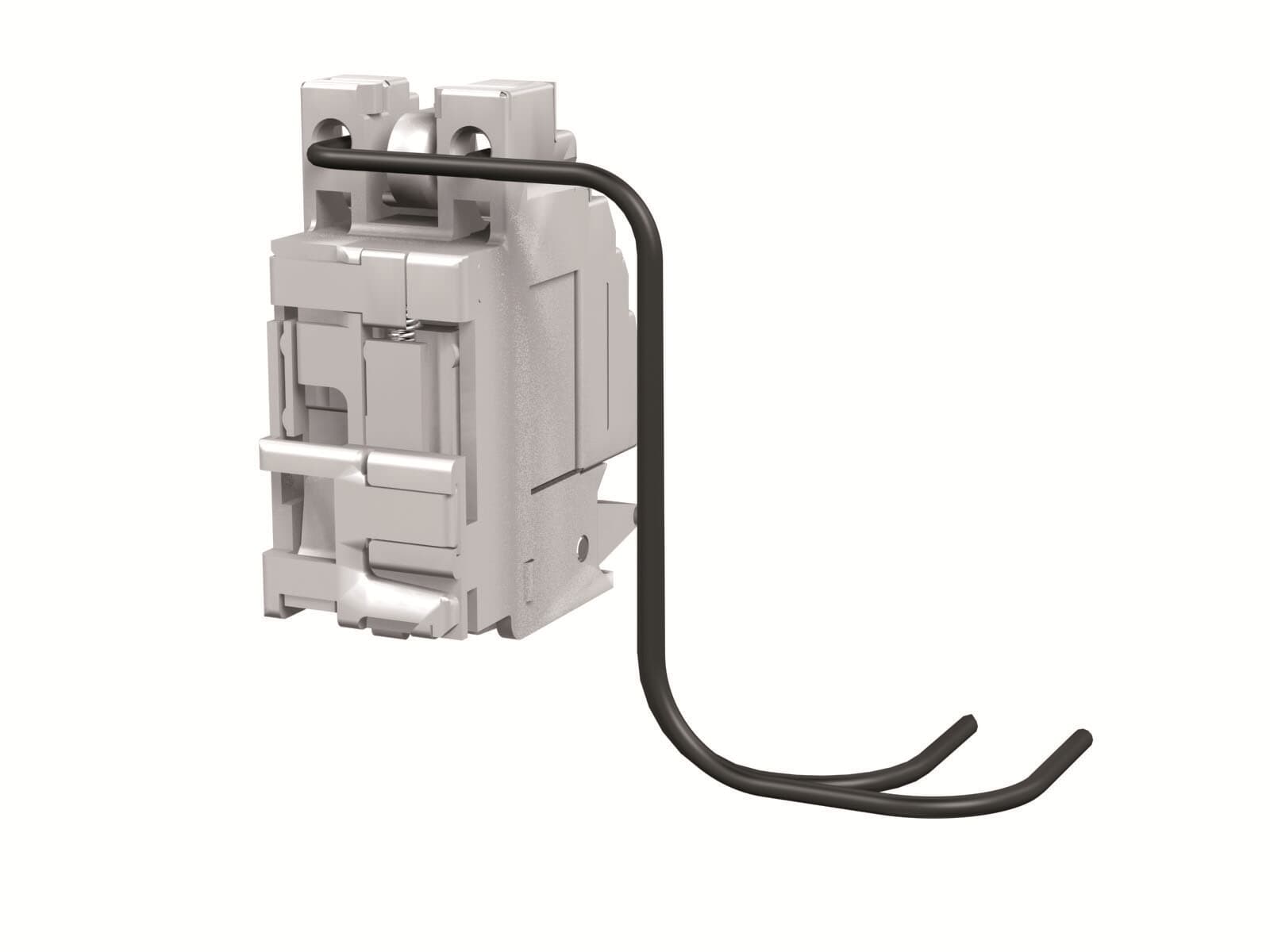 ABB ABB UVR-C XT1..XT4 F/P 110-127Vac-110-125Vdc