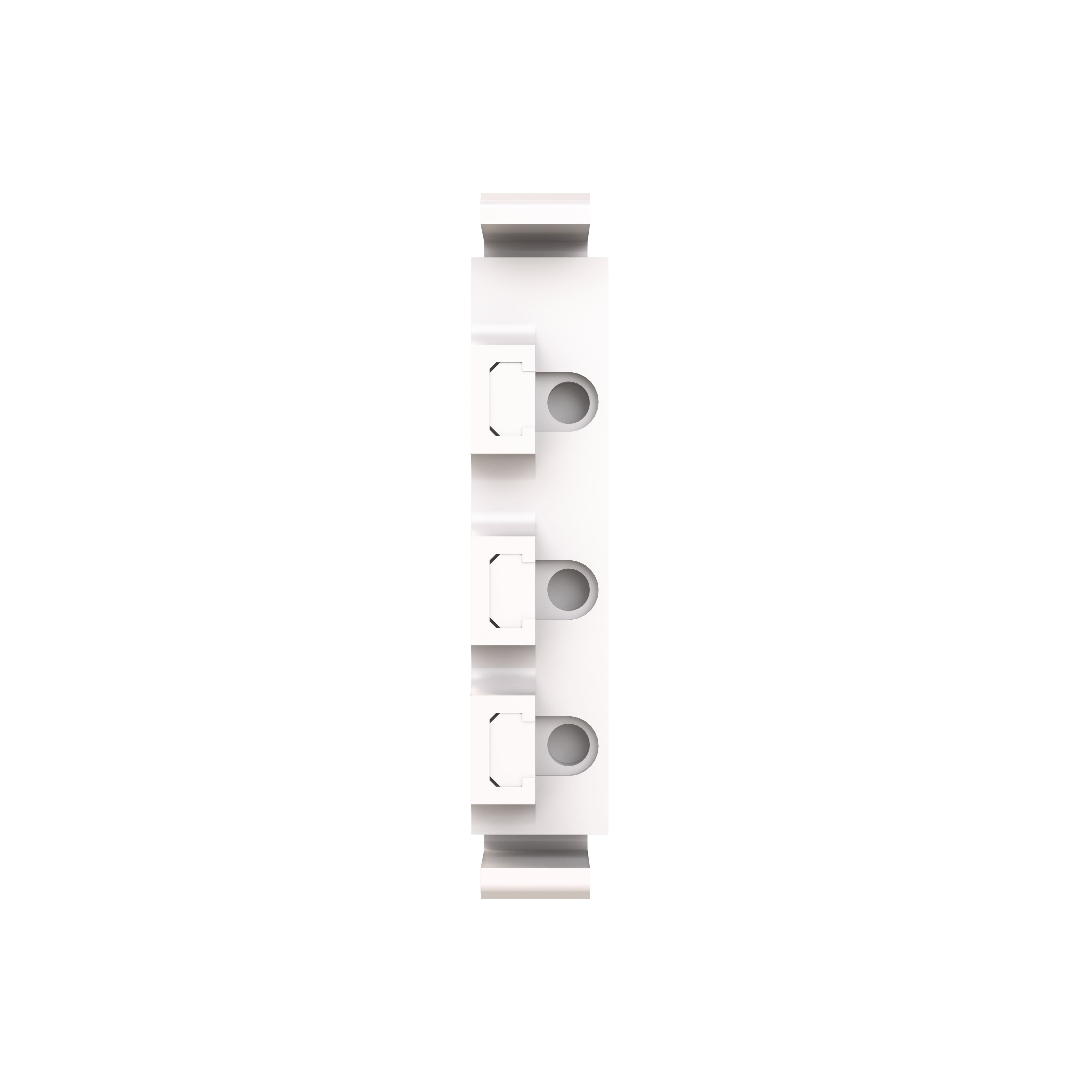 ABB ABB AUX 1Q 24Vdc XT1...XT4