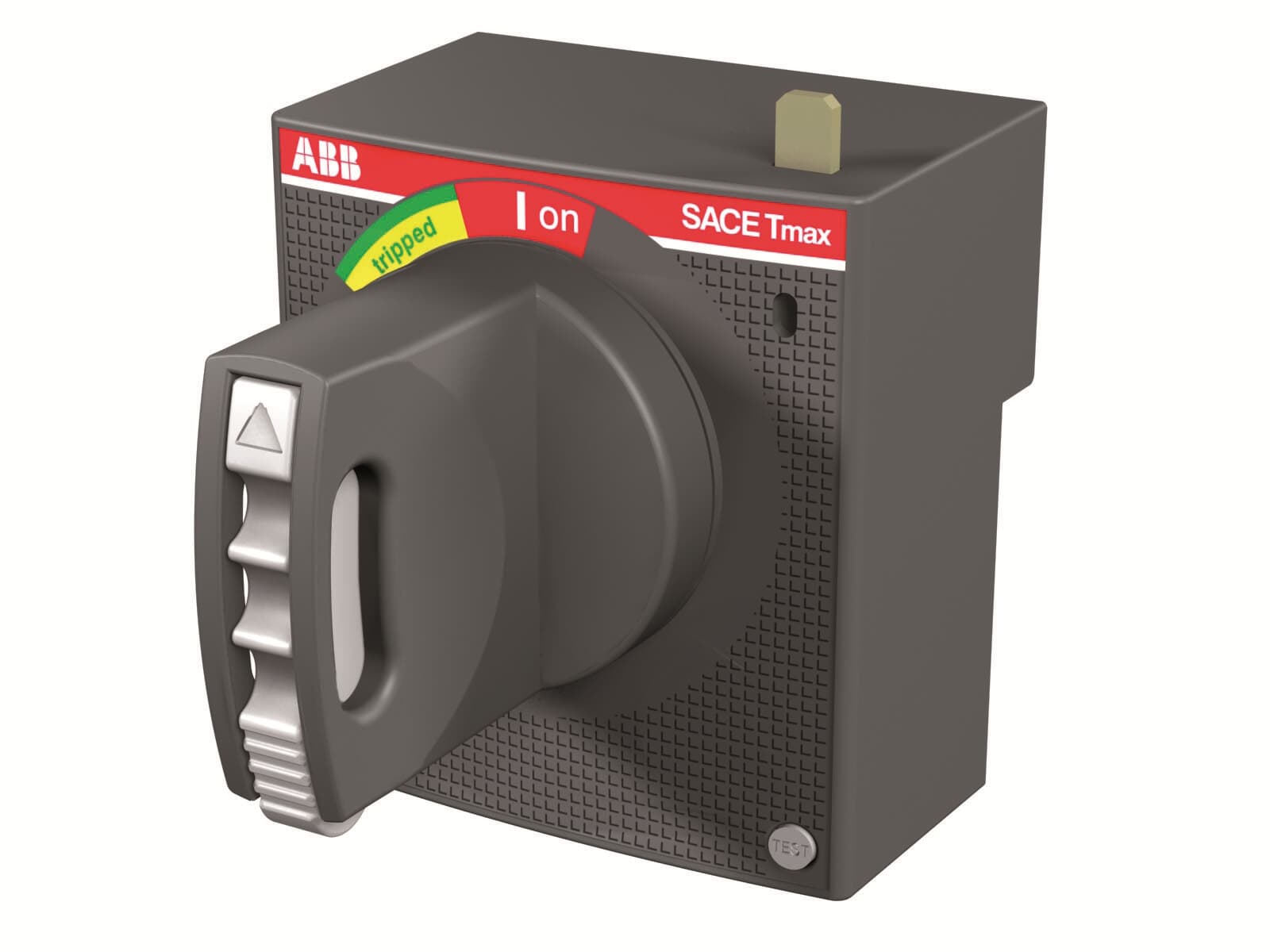 ABB ABB RHD EM XT2-XT4 W EMER. DIRECT