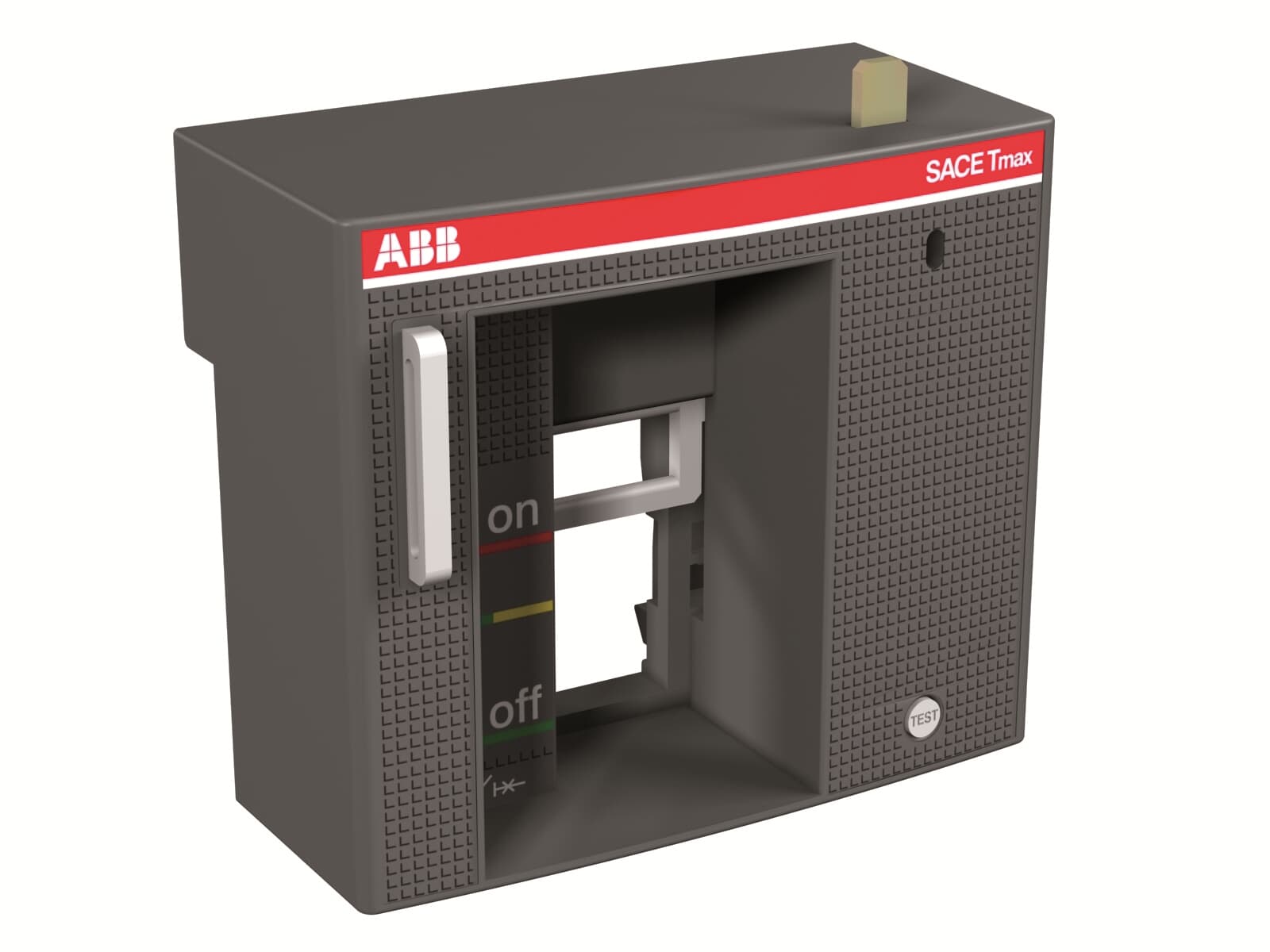 ABB ABB FLD XT2-XT4 W