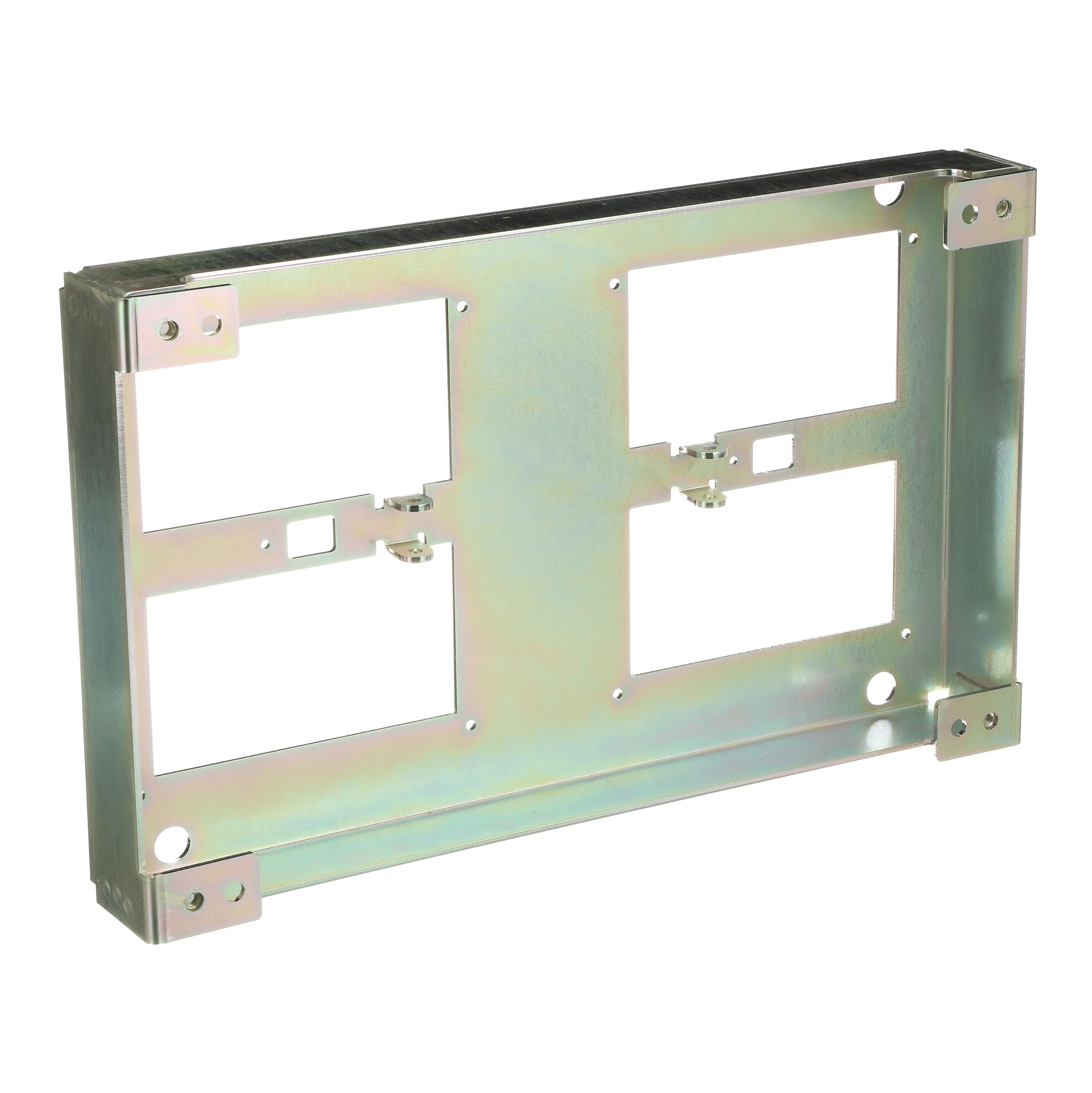ABB ABB MIR-HR XT1..XT4