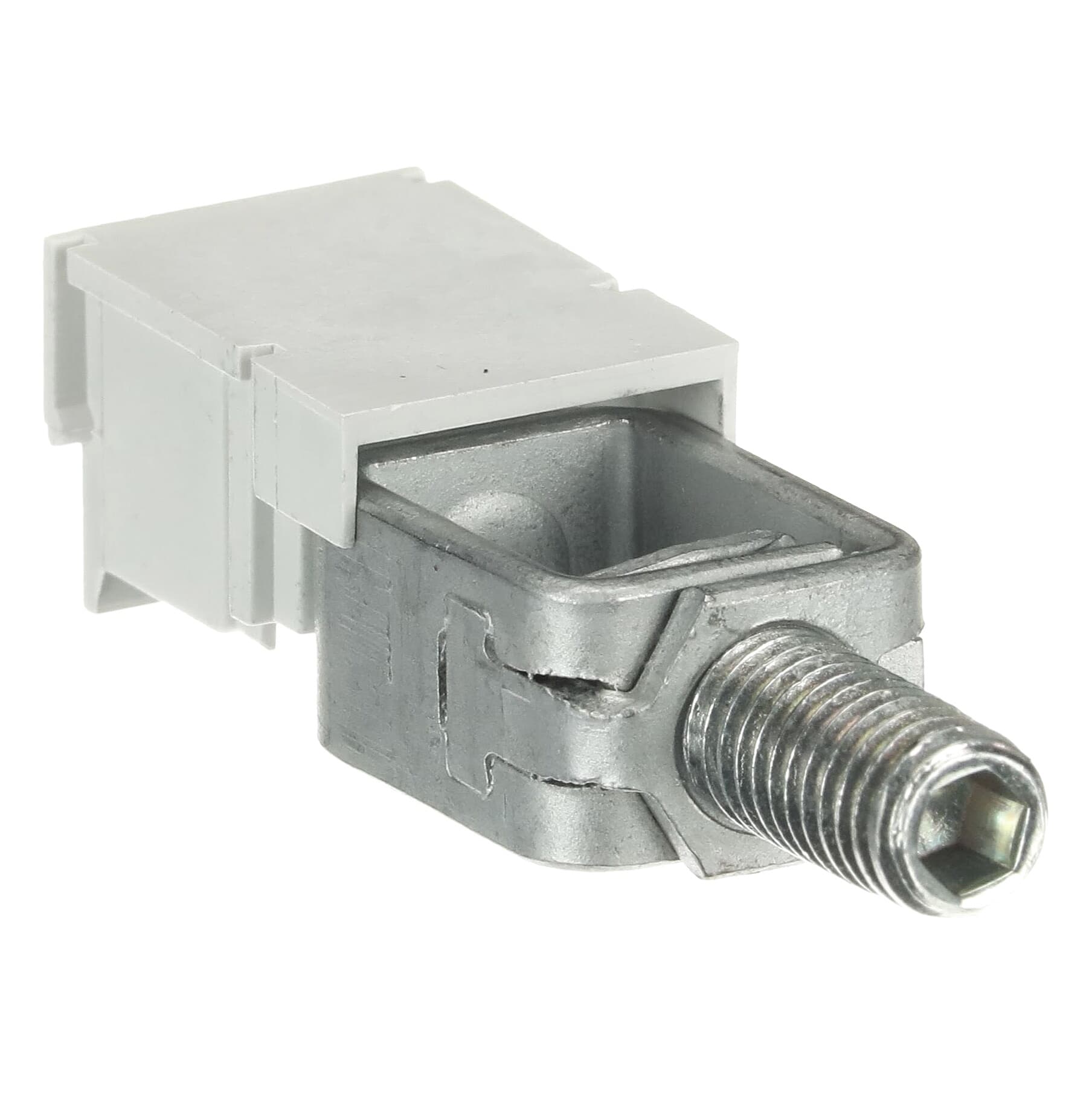 ABB ABB KIT FC Cu XT1 6pcs