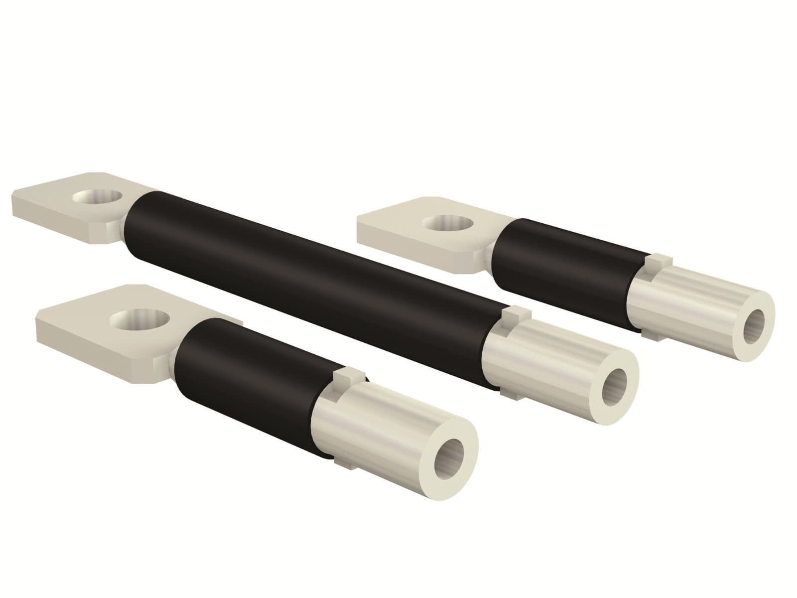 ABB ABB KIT R XT3 3pcs