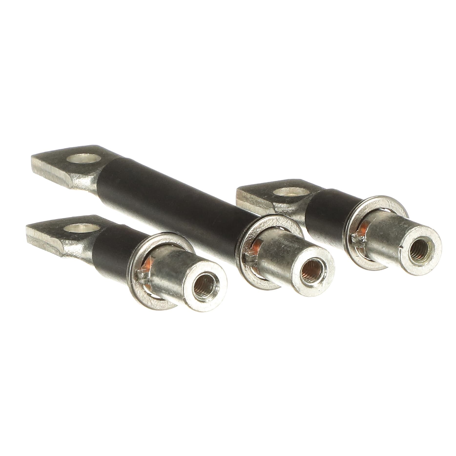 ABB ABB KIT R XT4 3pcs