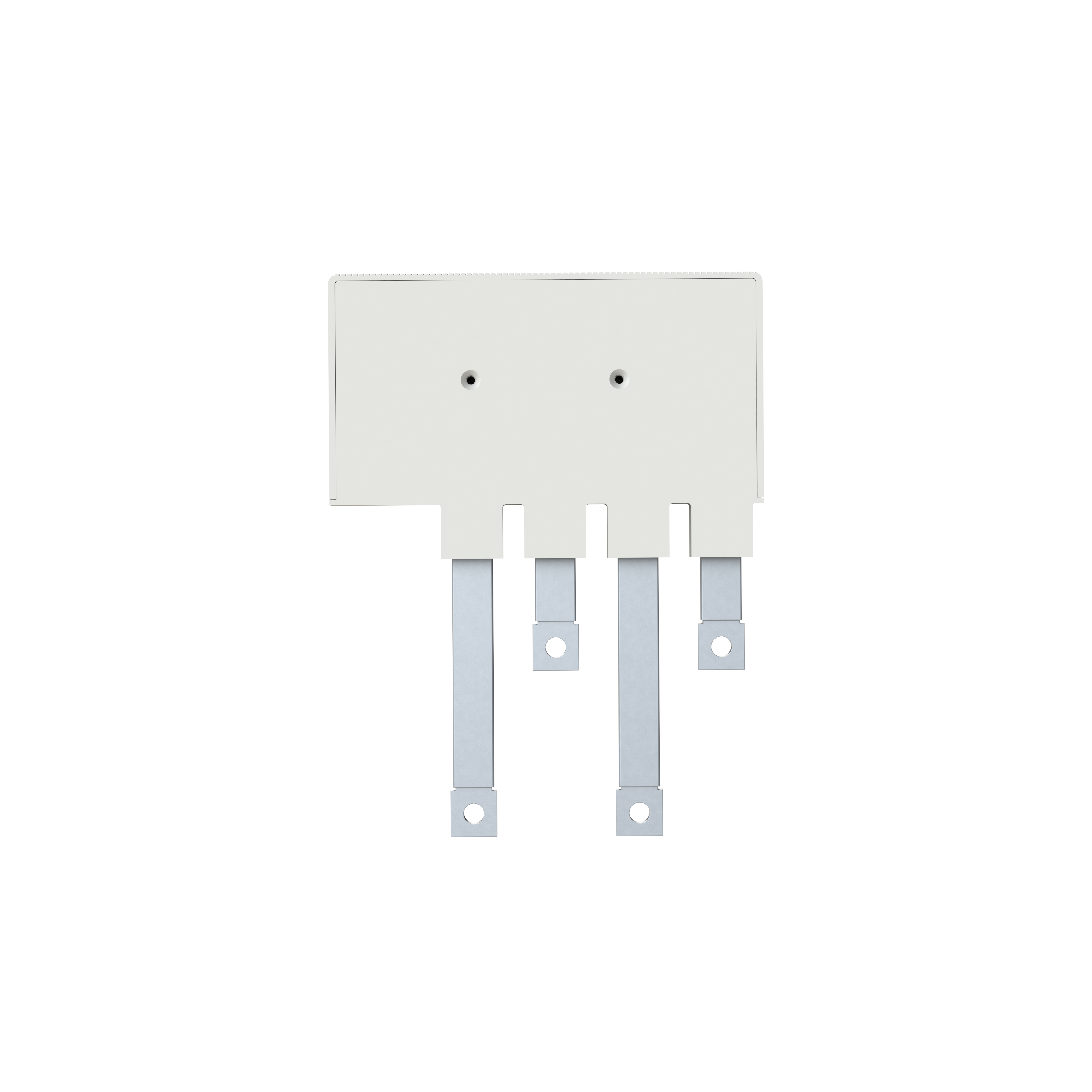 ABB ABB KIT R x RC XT1 4pcs