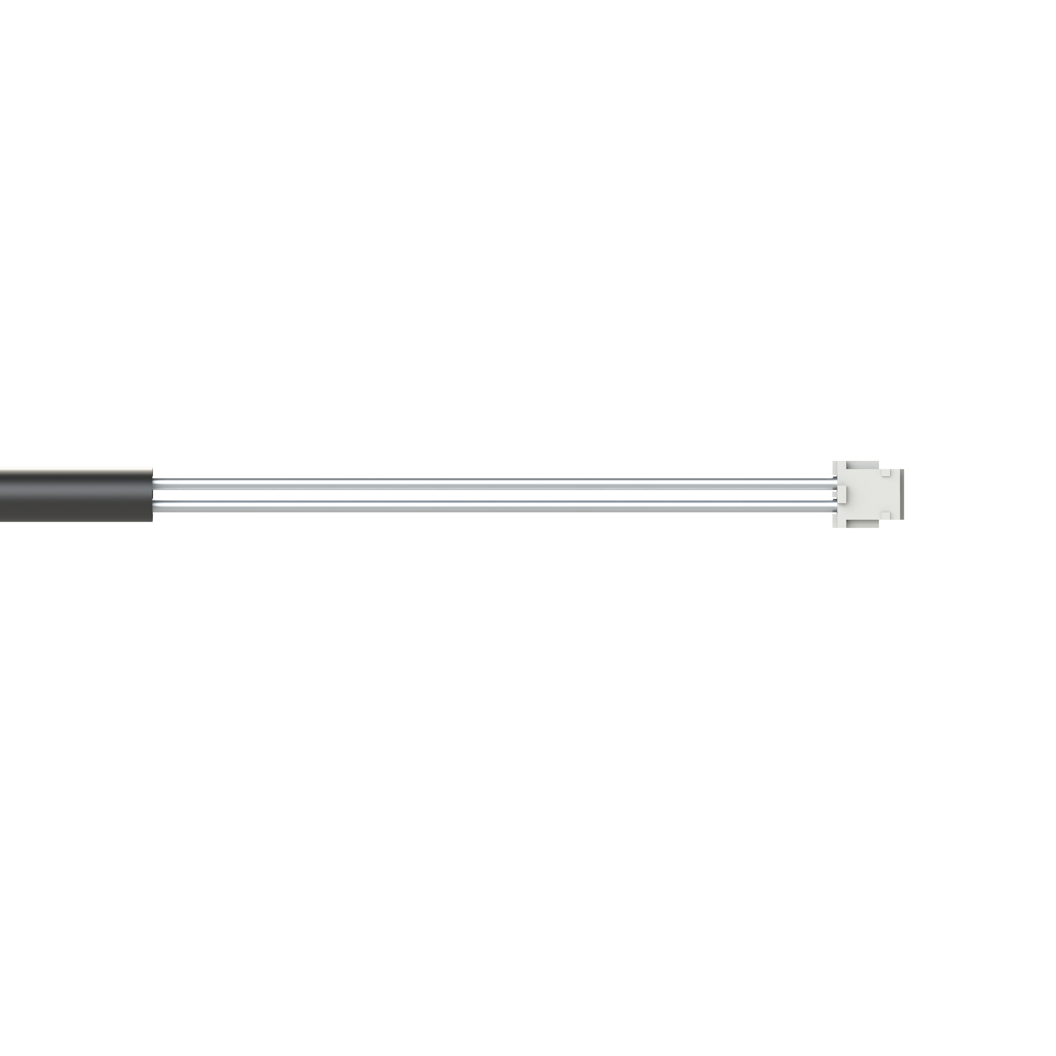 ABB ABB KIT x CONNECTION PTC XT2-XT4 F/P