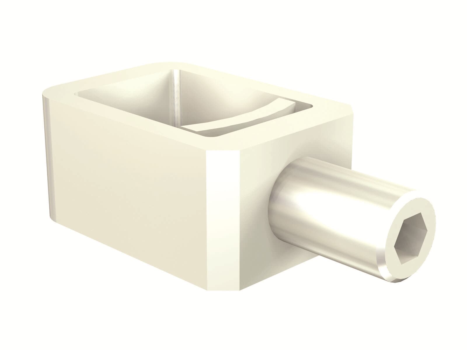 ABB ABB KIT FC CuAl 1x70...185mm2 XT2 3pcs