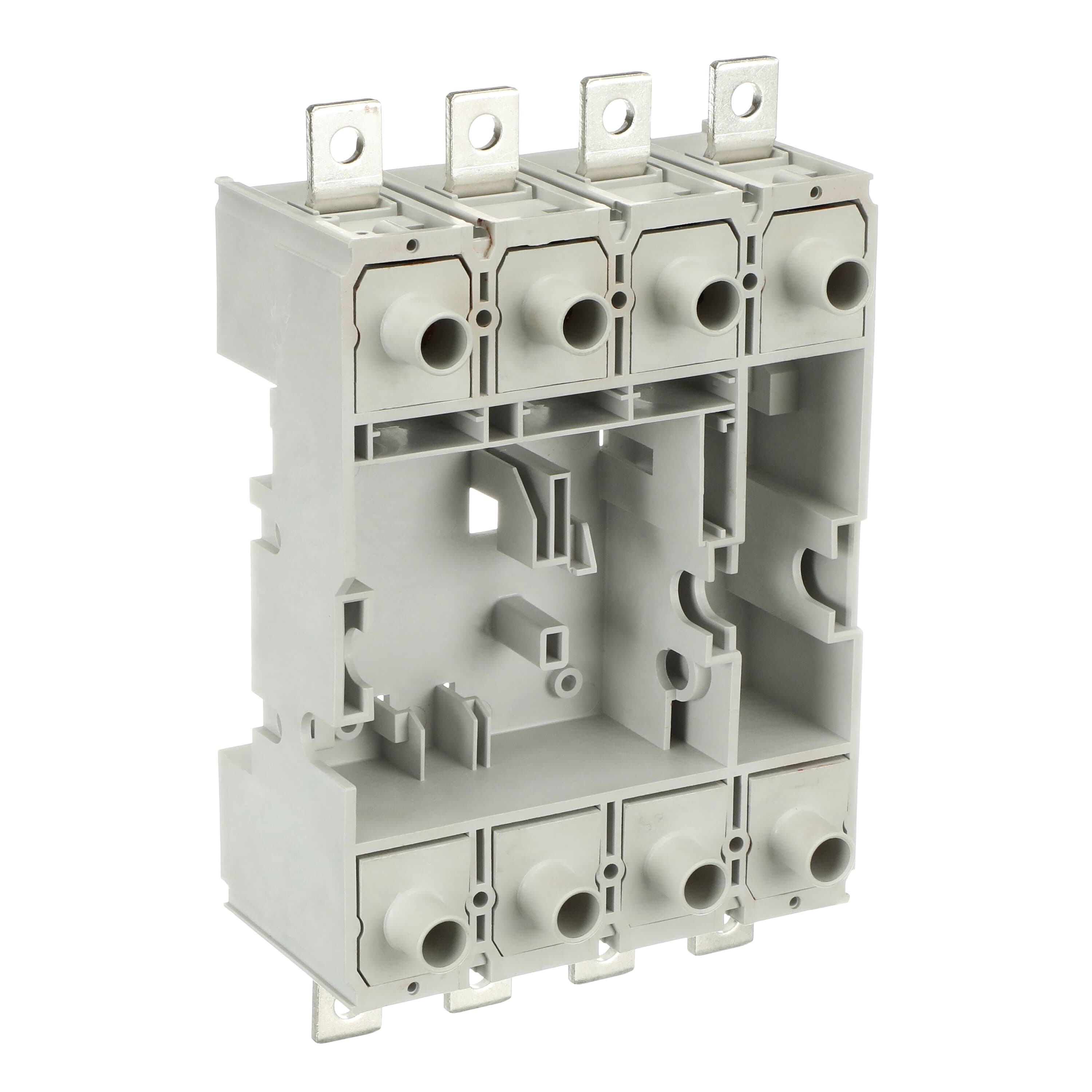ABB ABB XT4 P FP 4p EF