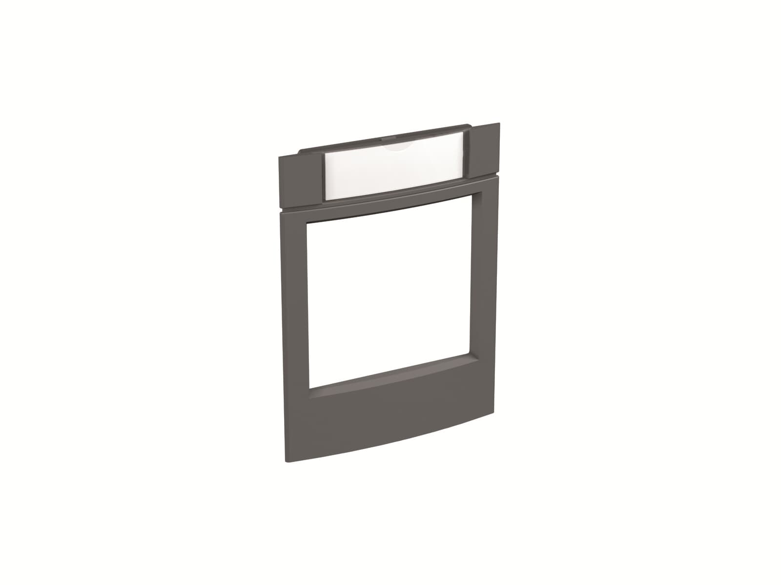 ABB ABB FLA. x THE COMPART. DOOR x RC XT1 F 4p