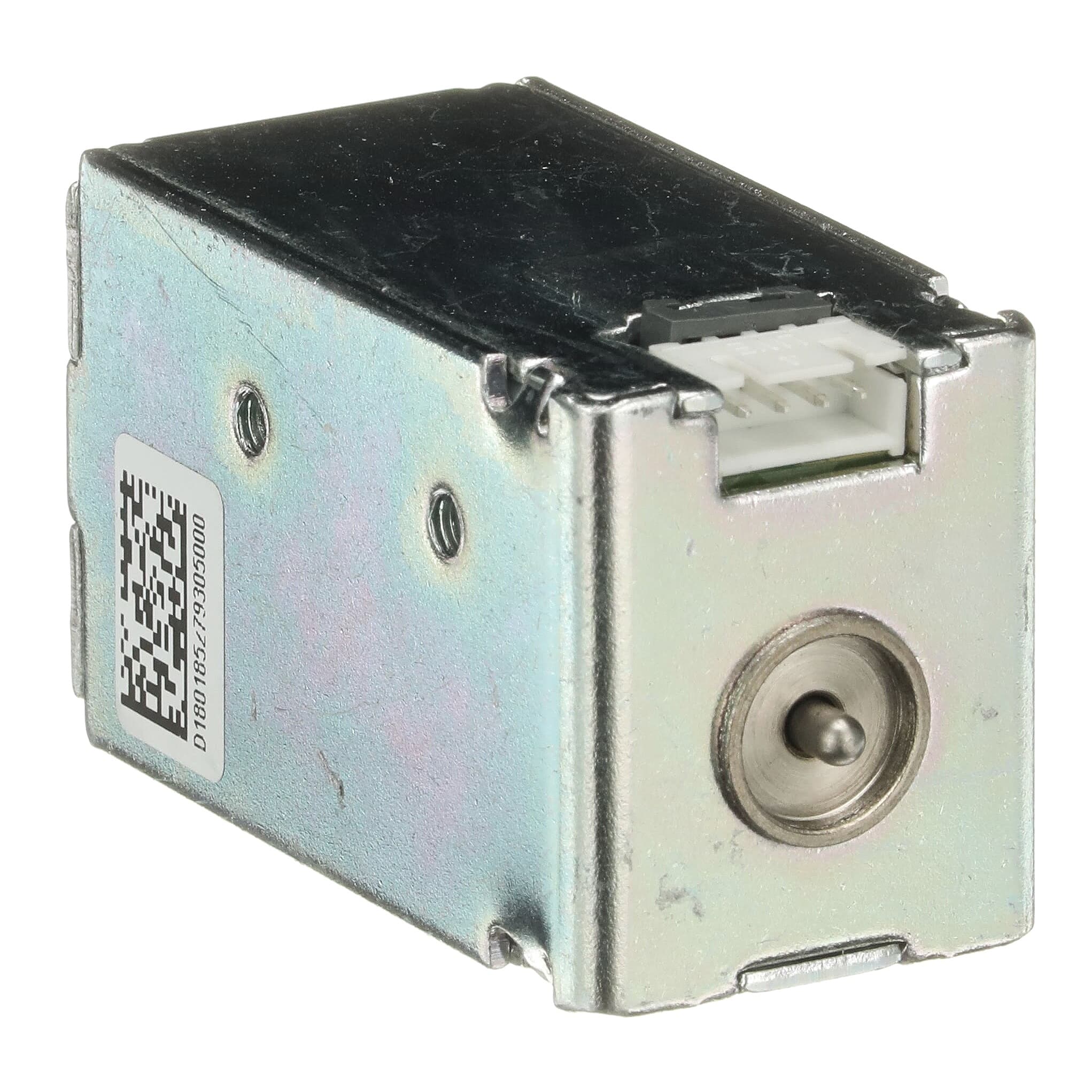 ABB ABB YO E1.2..E6.2-XT7-XT7M 220-240 VAC/DC