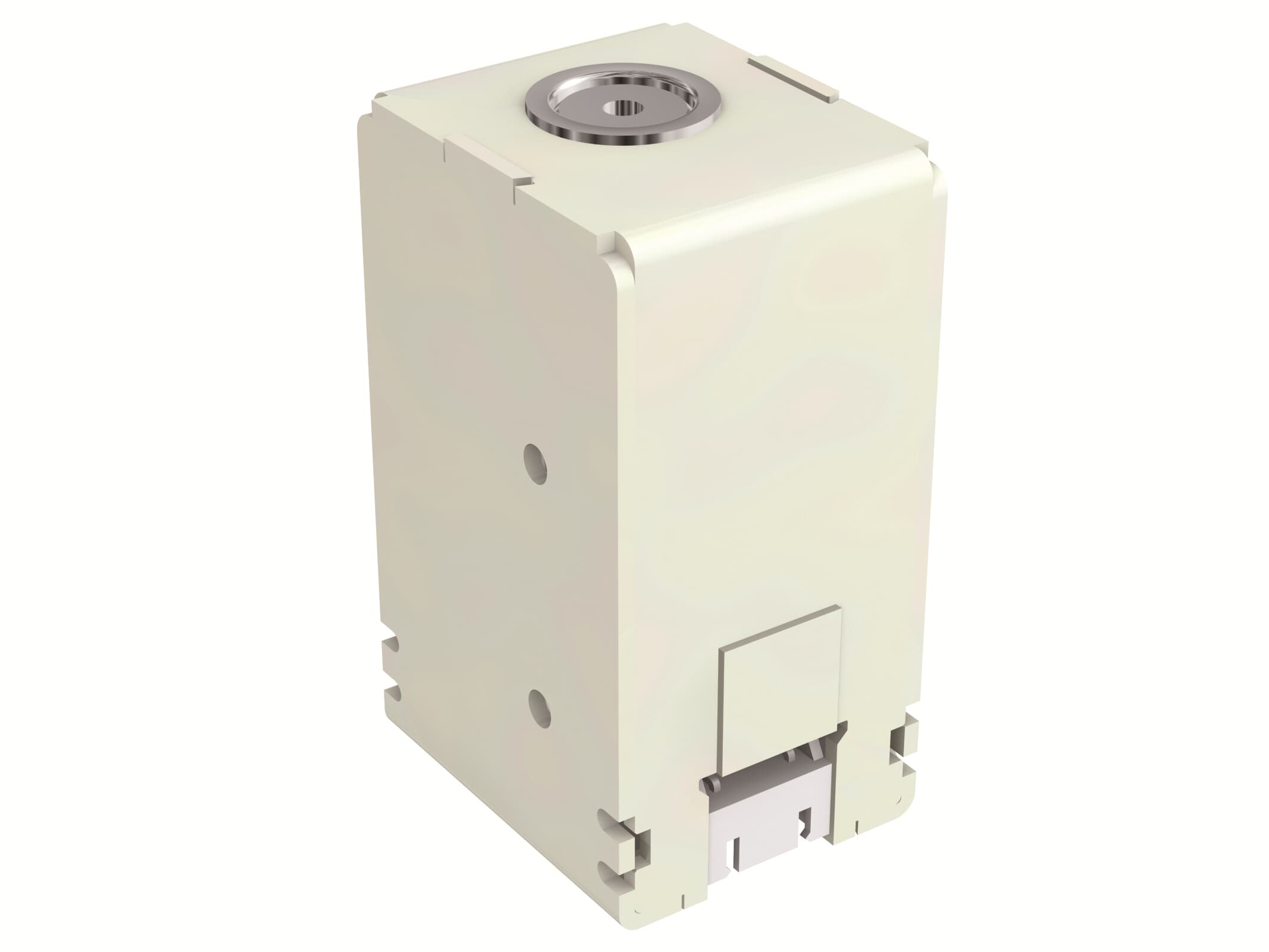 ABB ABB YC E1.2..E6.2-XT7M 60 VAC/DC