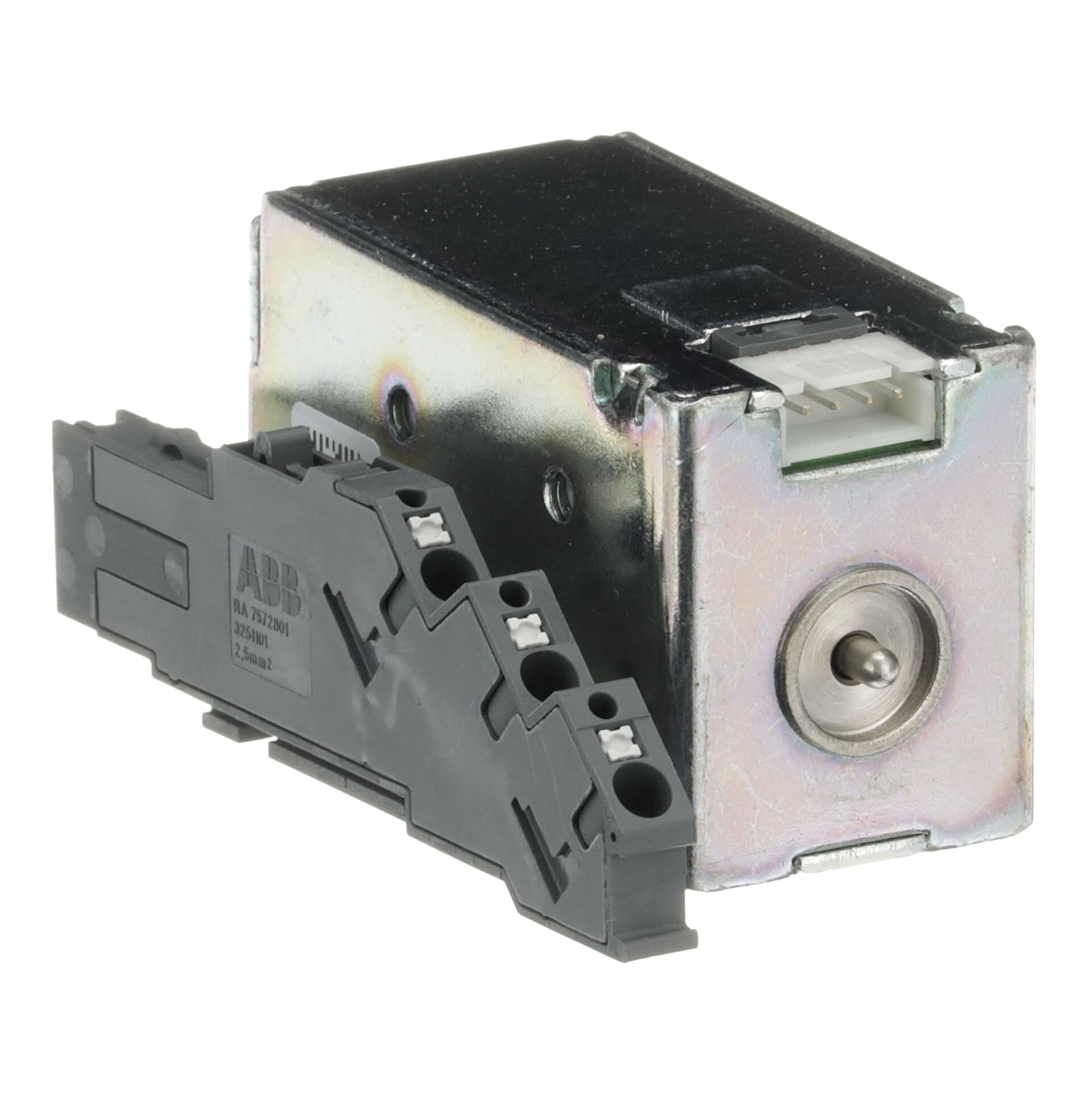 ABB ABB YC E1.2..E6.2-XT7M 220-240 VAC/DC