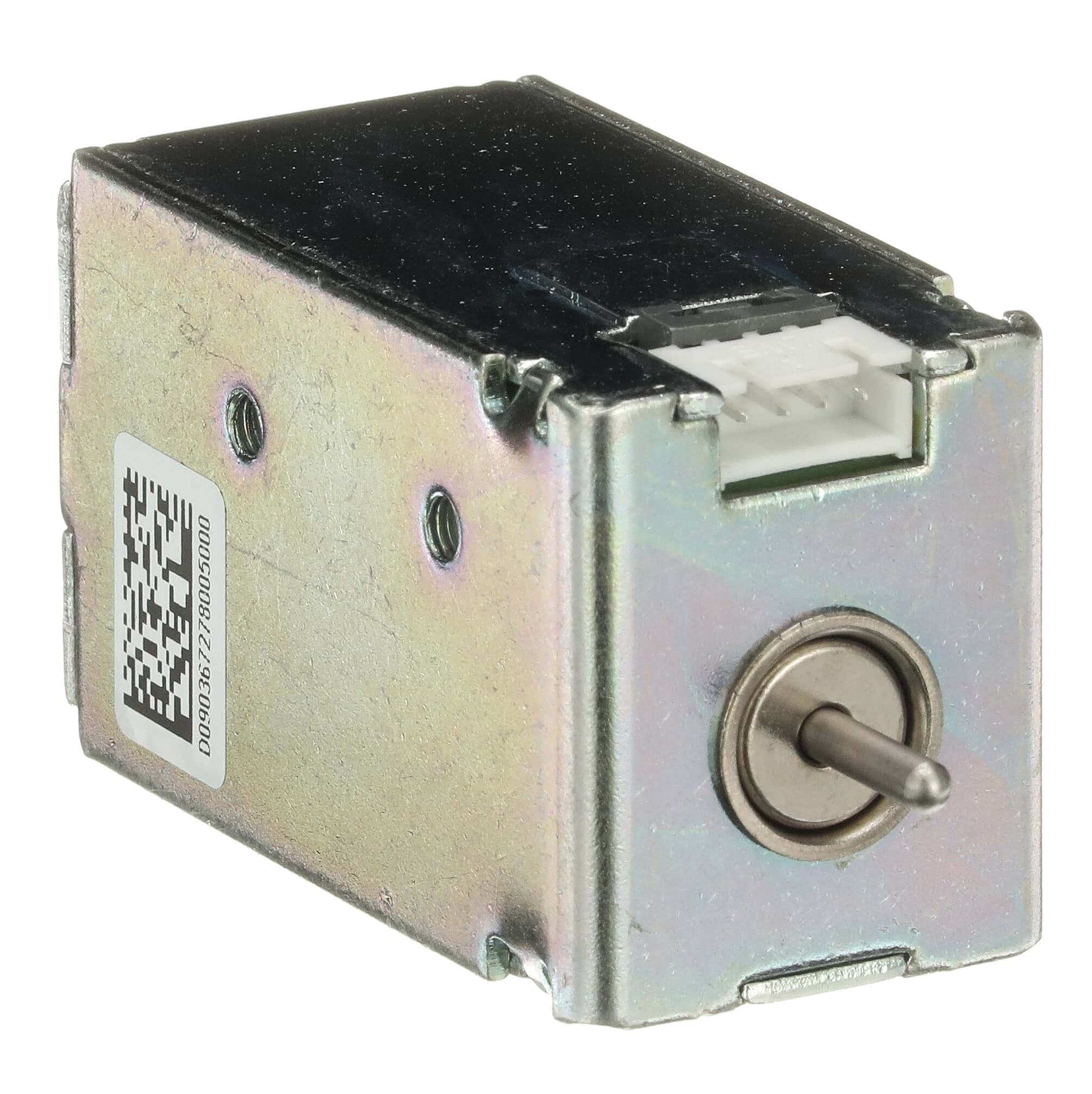 ABB ABB YU E1.2..E6.2-XT7-XT7M 220-240 VAC/DC