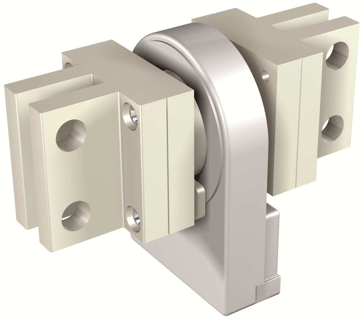 ABB ABB EXT CS N E4.2 3200A