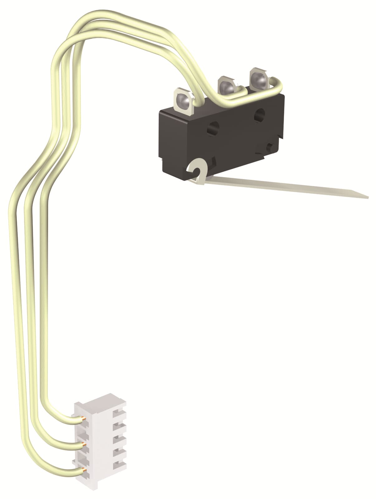 ABB ABB RTC 250VAC E1.2-XT7M