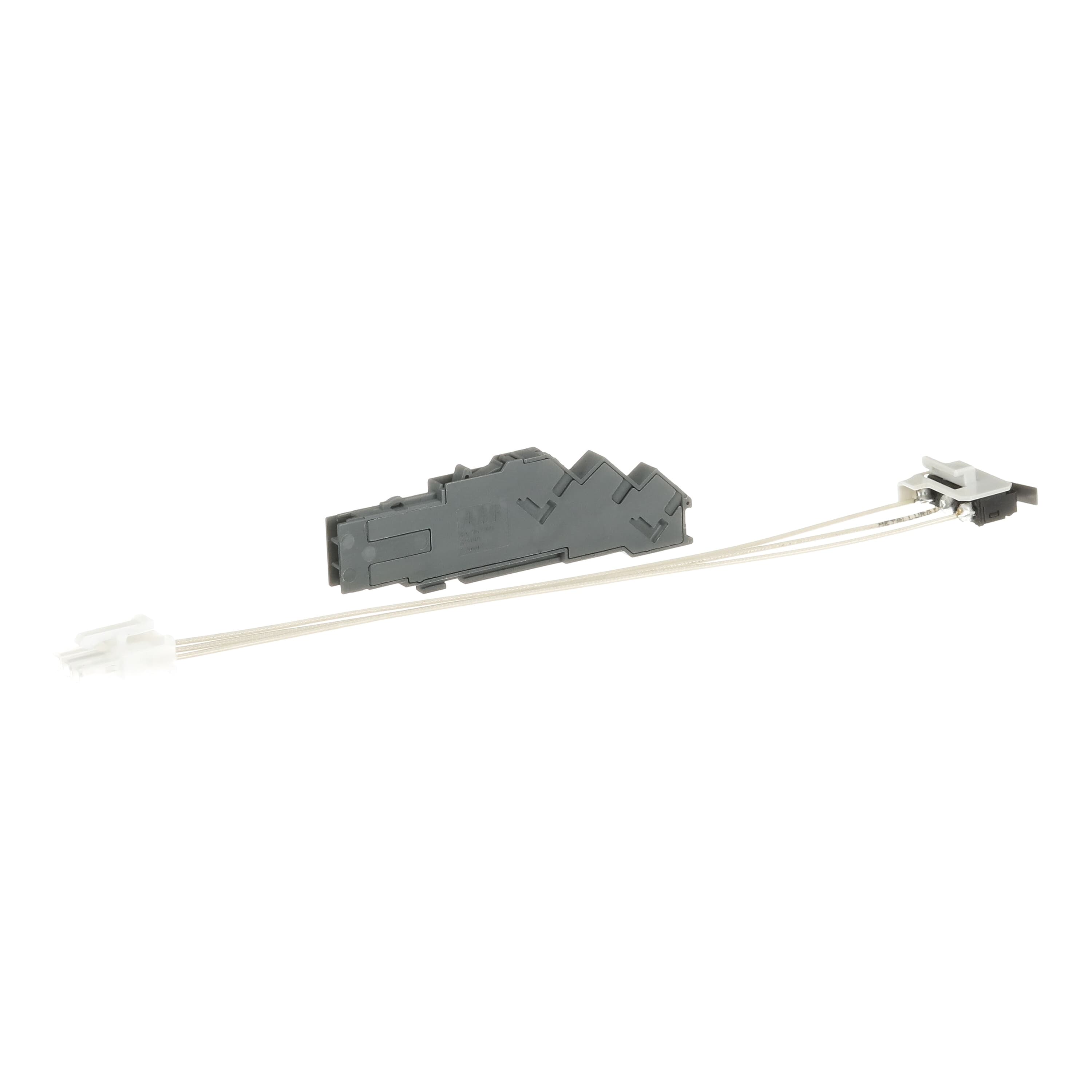 ABB ABB S51 24V E1.2/3-XT7-XT7M