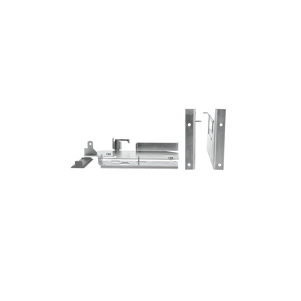 ABB ABB Sup. fixed Type A E1.2-XT7/M floor mount