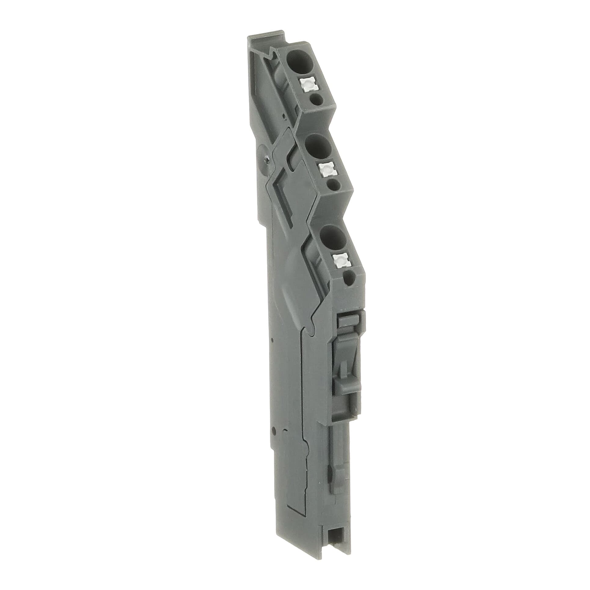 ABB ABB Terminals term.box E1-E6.2/3-XT7/M 10pz