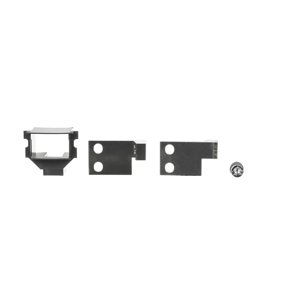 ABB ABB KIT HR/VR E1.2/3-XT7-XT7M F 4PCS