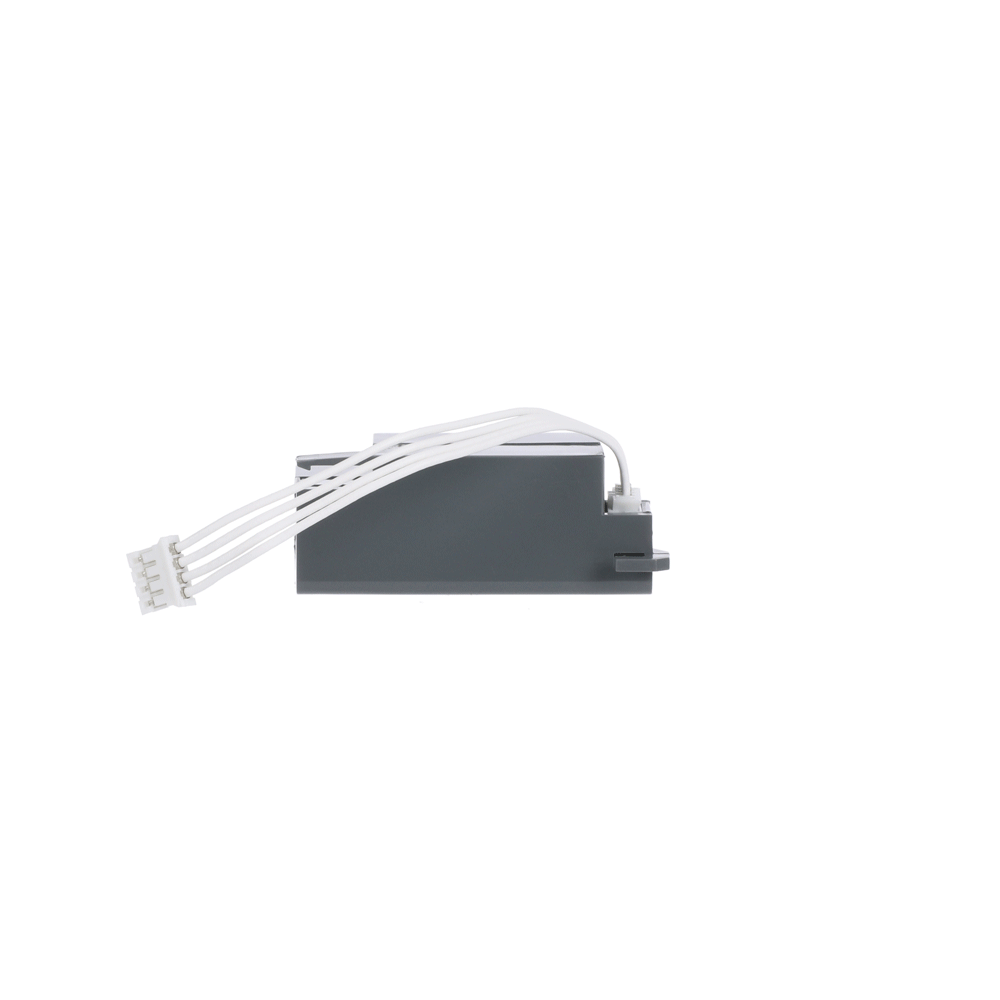 ABB ABB EKIP COM ACTUATOR E1.2..E6.2-XT7-XT7M