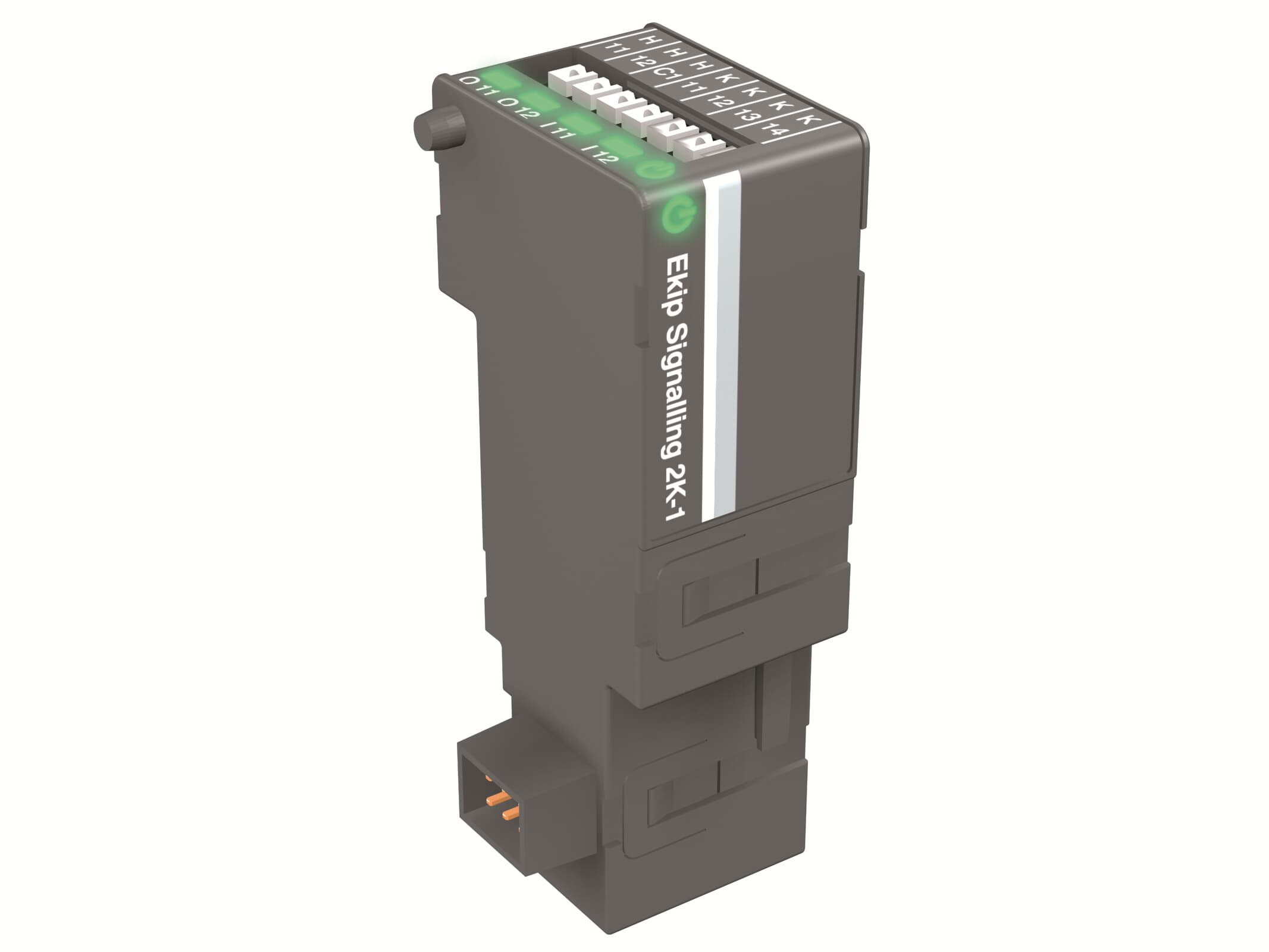 ABB ABB EKIP 2K-1 E1.2..E6.2-Tmax XT