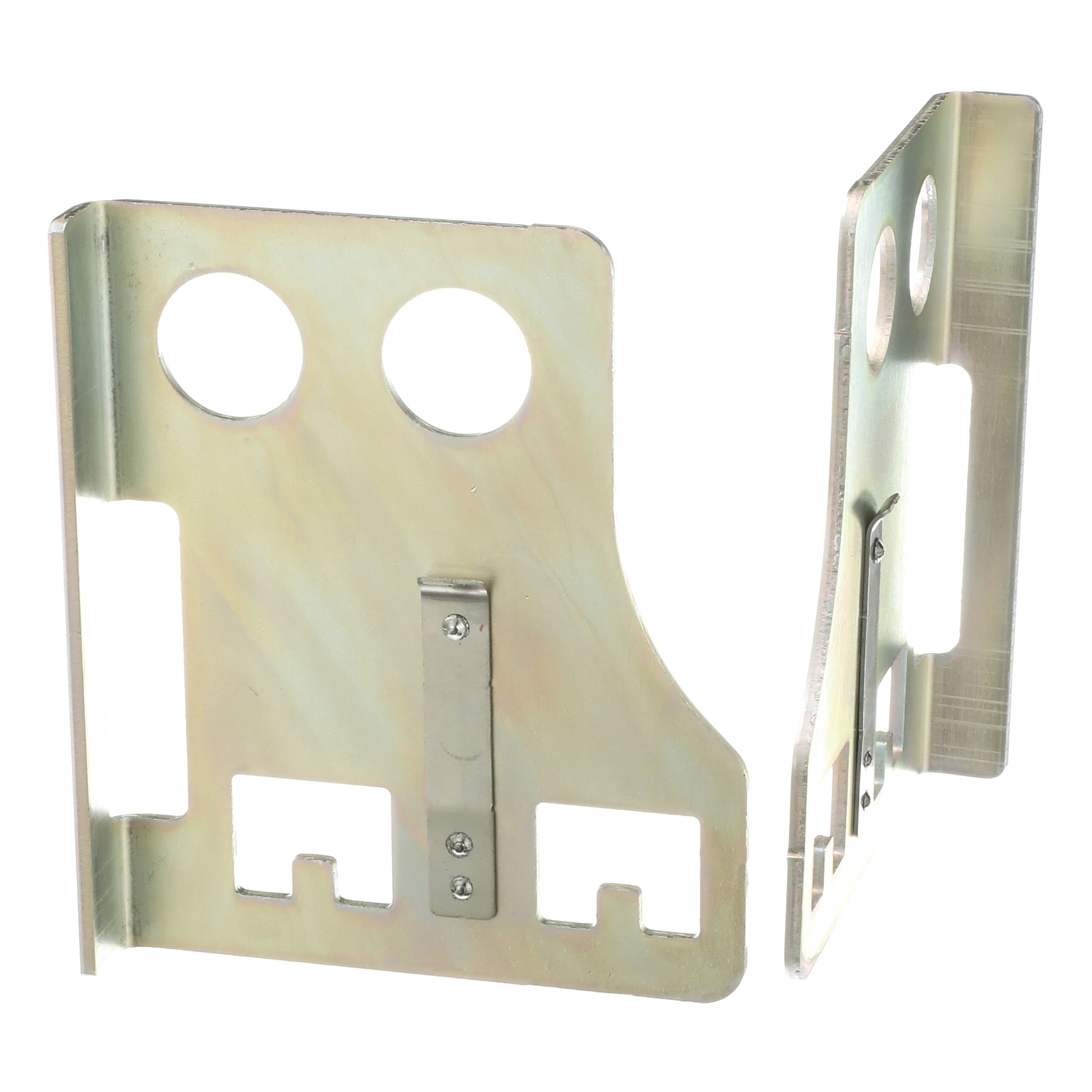 ABB ABB Lifting plates E2.2…E6.2