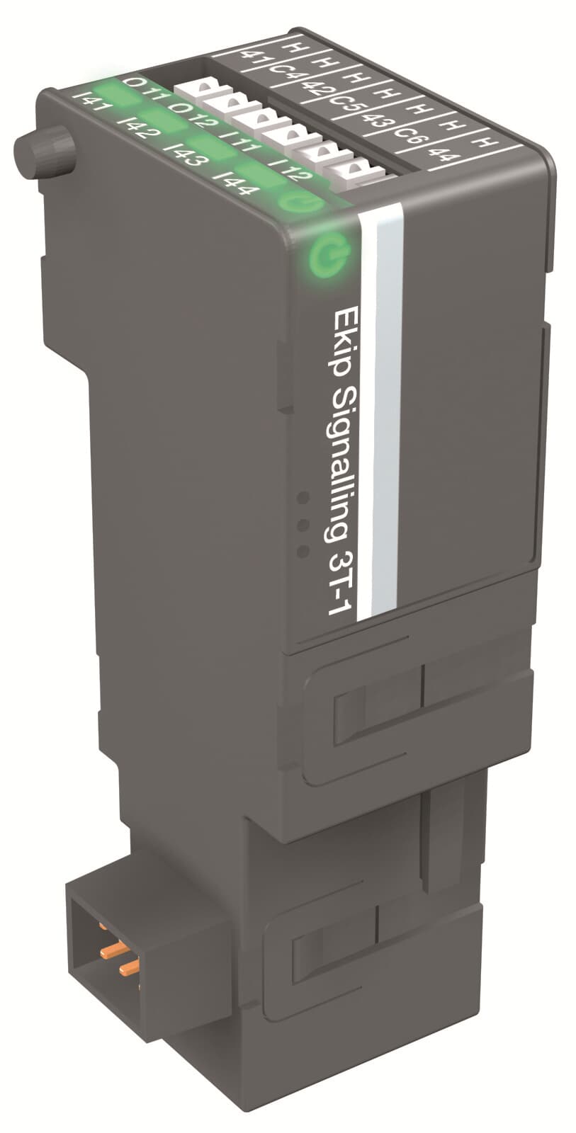 ABB ABB Ekip Signalling 3T-1