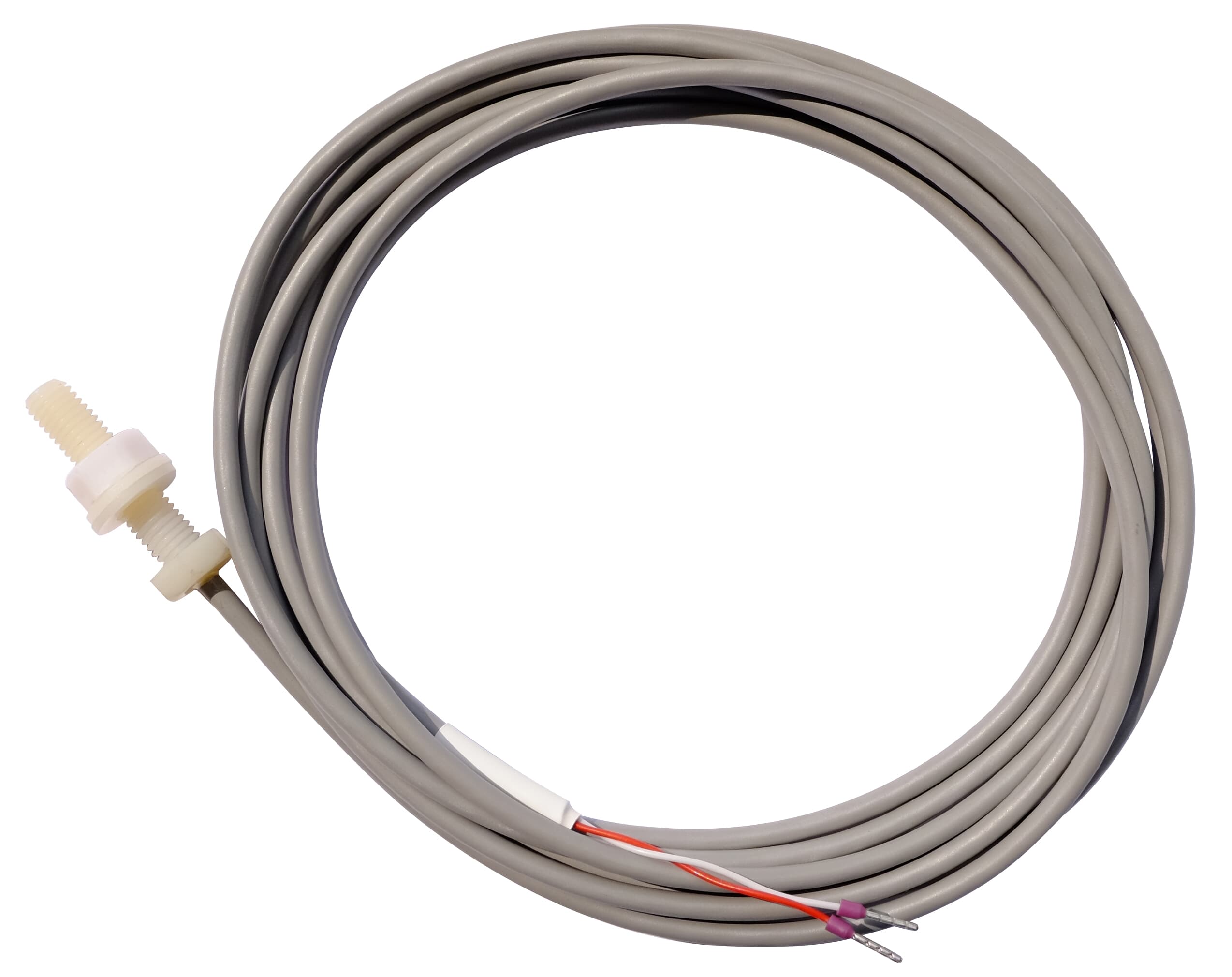 ABB ABB External Probe PT1000 3mt