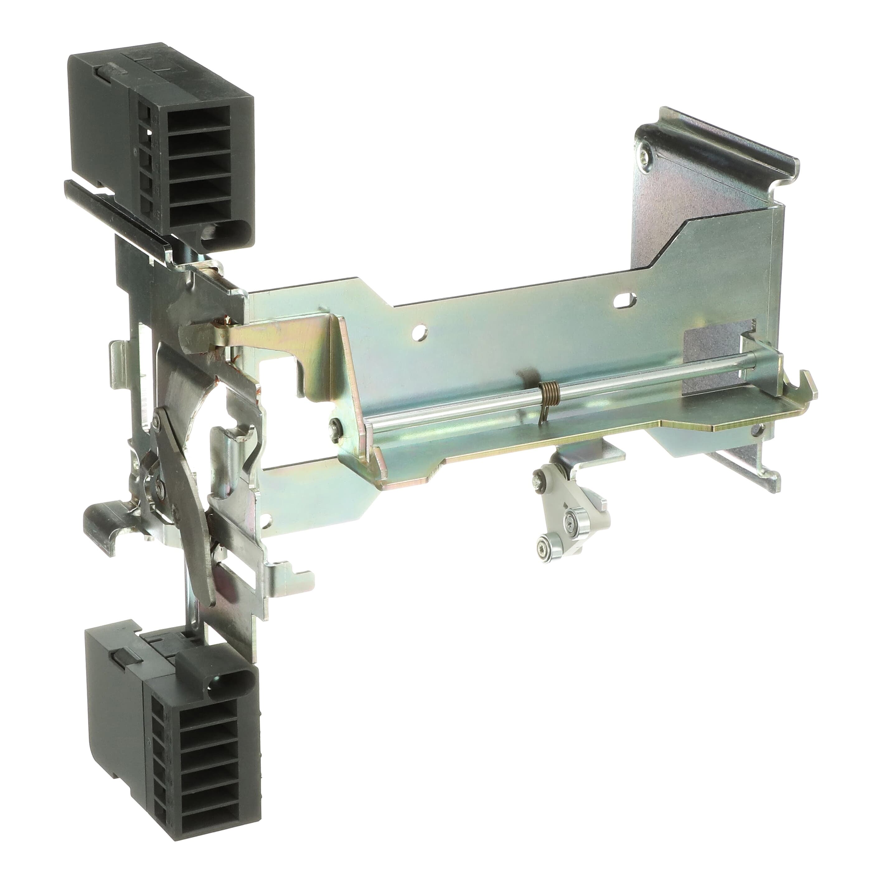 ABB ABB Kit W MP XT6 800A 3p