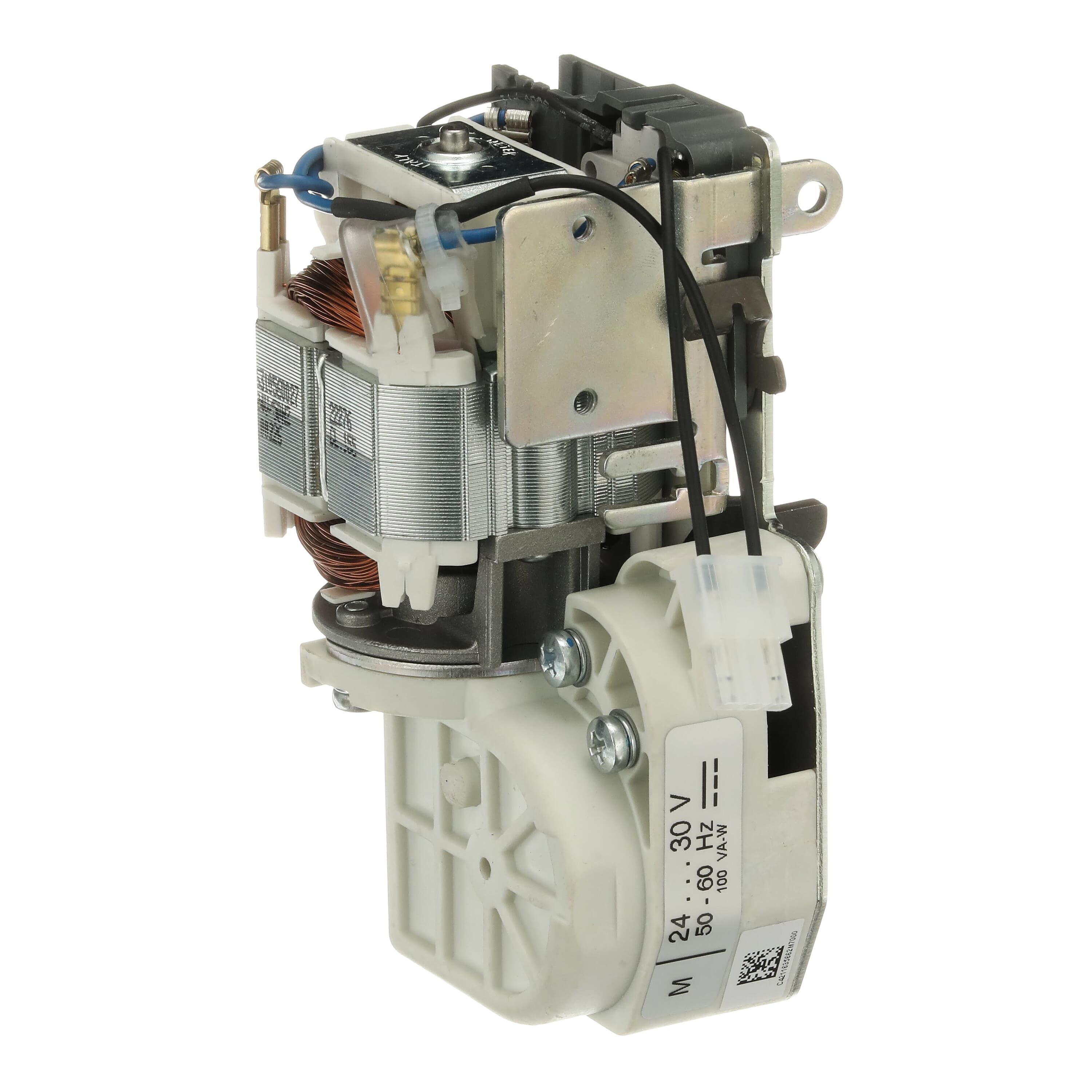 ABB ABB M XT7M 24-30 V AC/DC