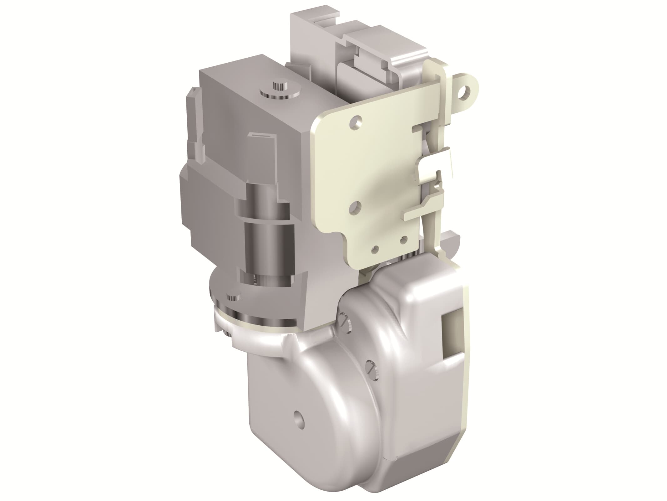 ABB ABB M XT7M 220-250 V AC/DC
