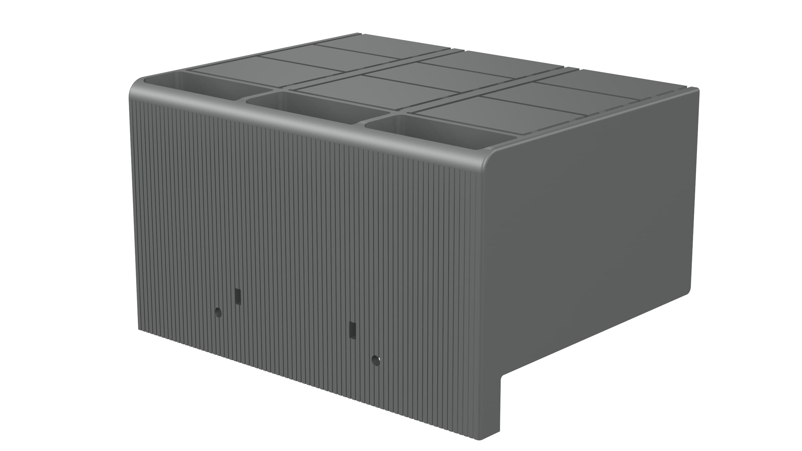 ABB ABB HTC - XT7/XT7M 4p 2pcs
