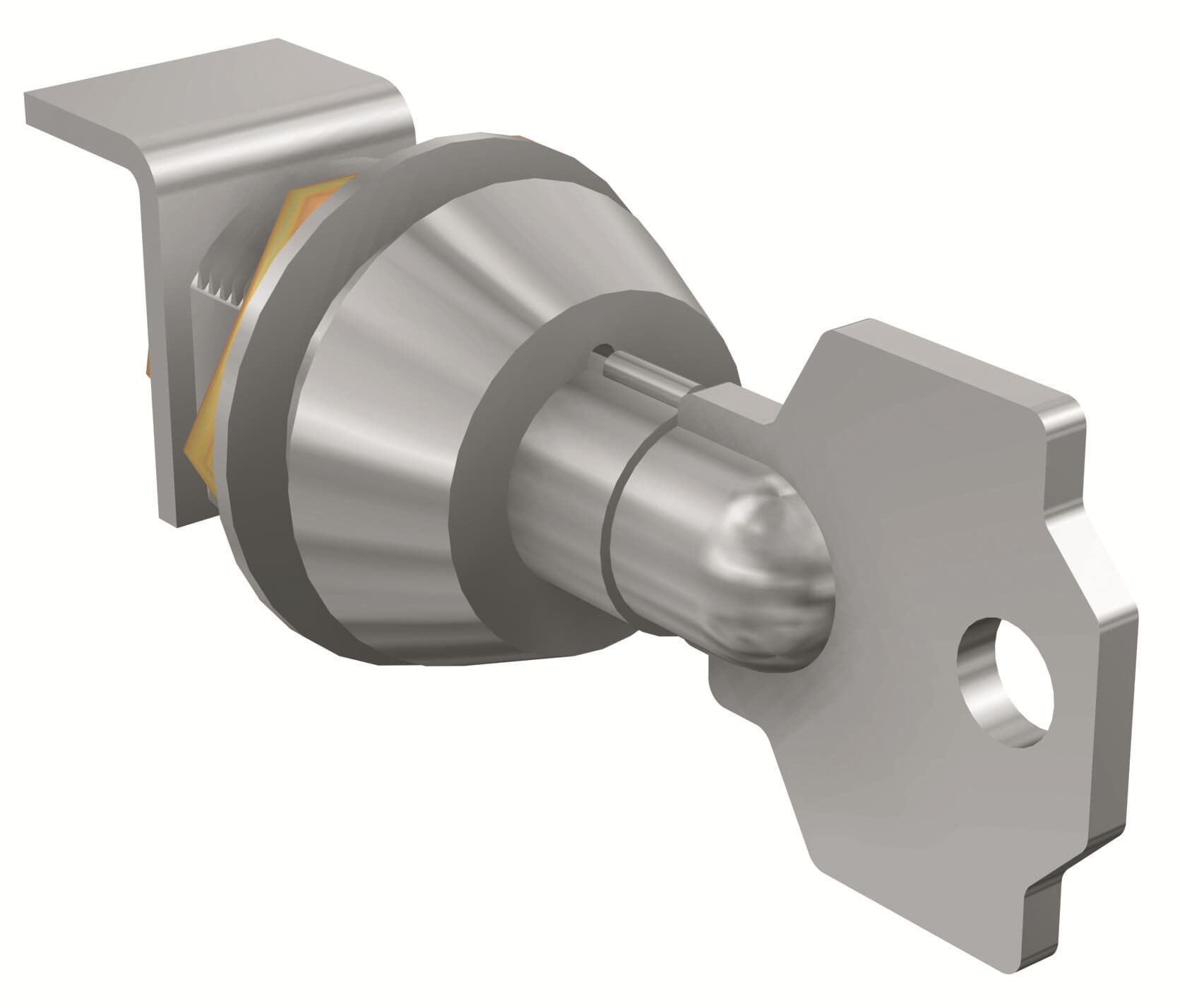 ABB ABB RHL XT5-XT6 KE.LO. RONIS SE.1228 RHx/FLD