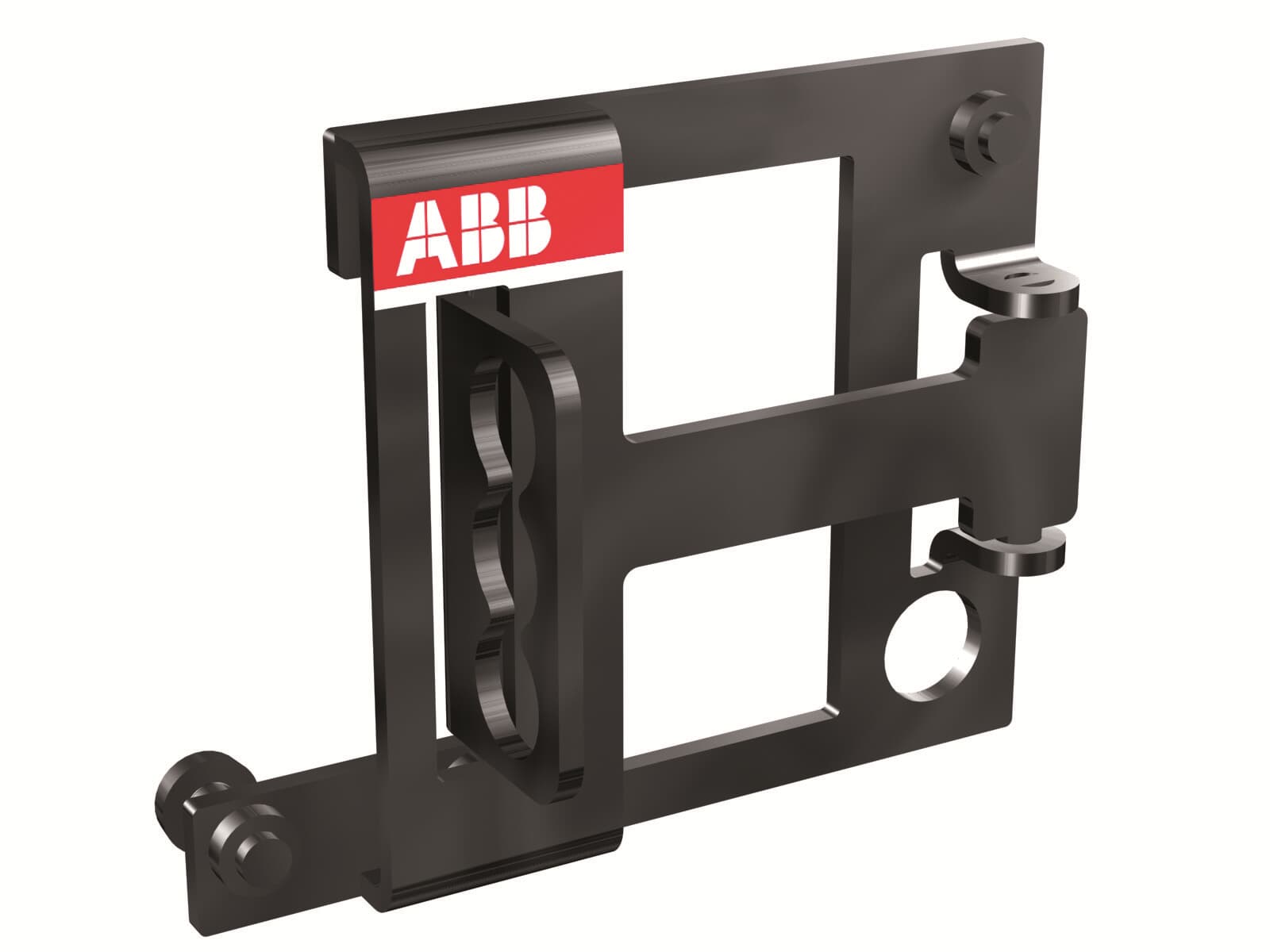 ABB ABB PLL XT5 PADLOCKS DEVICE OP/CL