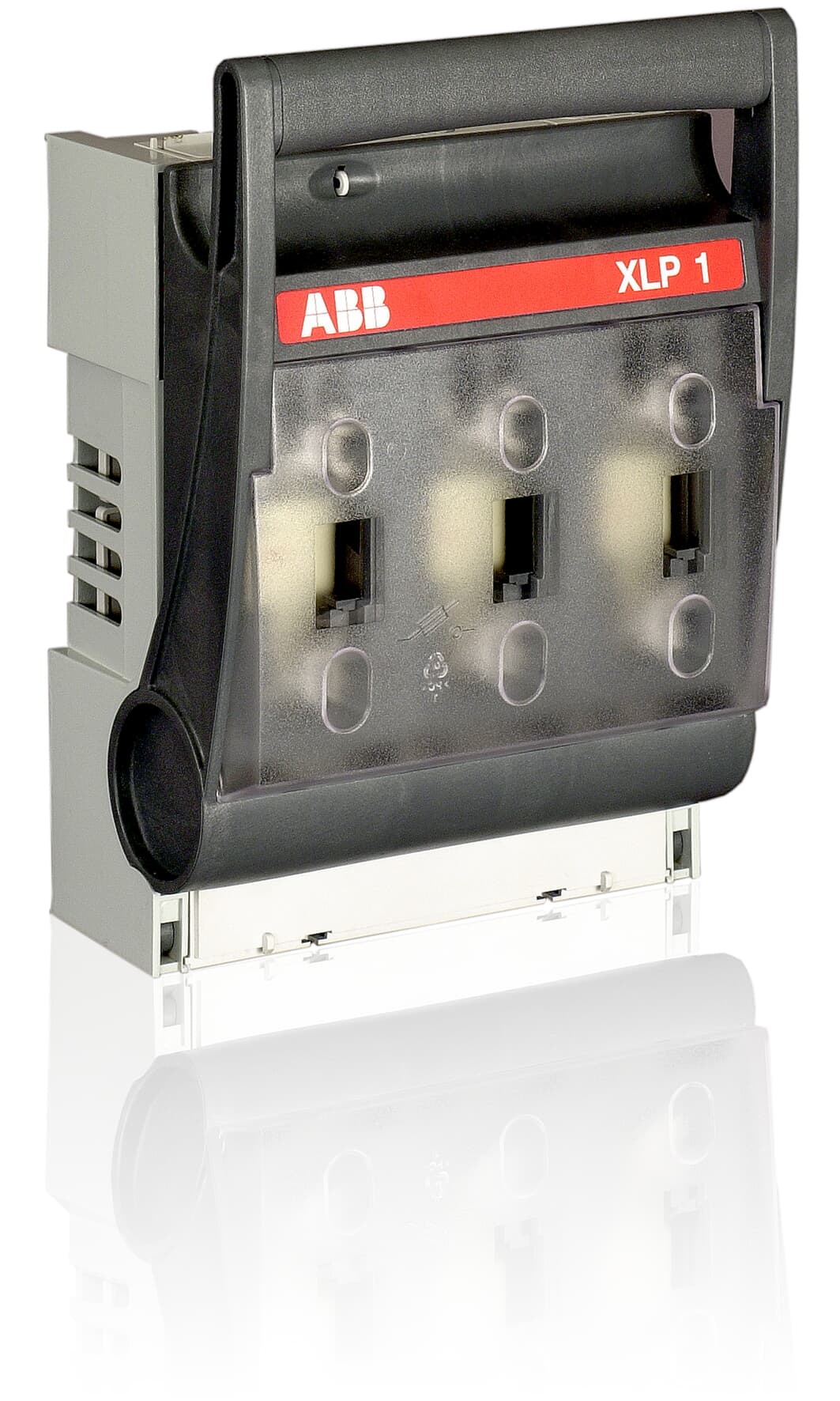 ABB ABB XLP1 Fuse switch disconnector