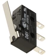 ABB ABB MS-XLP00123 Accessories/spare parts for low-voltage switch technology