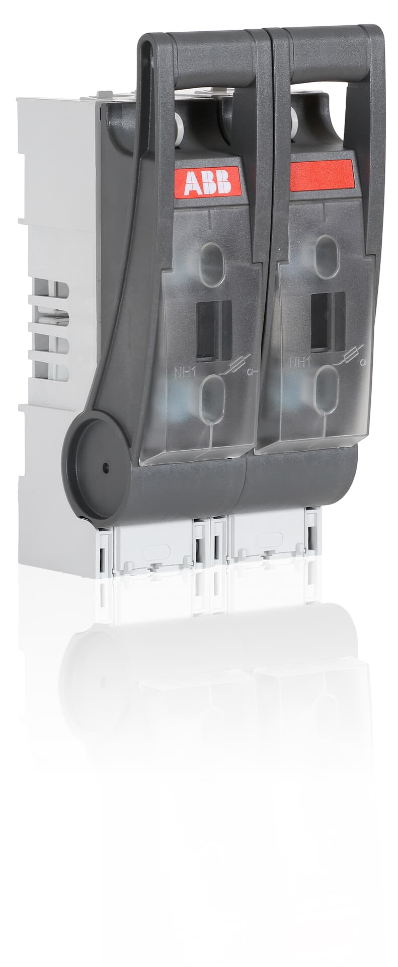 ABB ABB XLP1-2P-4M10 Fuse switch disconnector