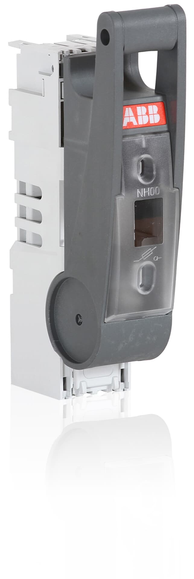 ABB ABB XLP3-1P Fuse switch disconnector