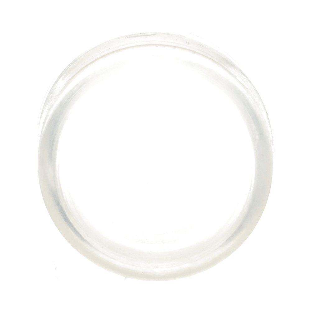 ABB ABB 080CPT Protection cap