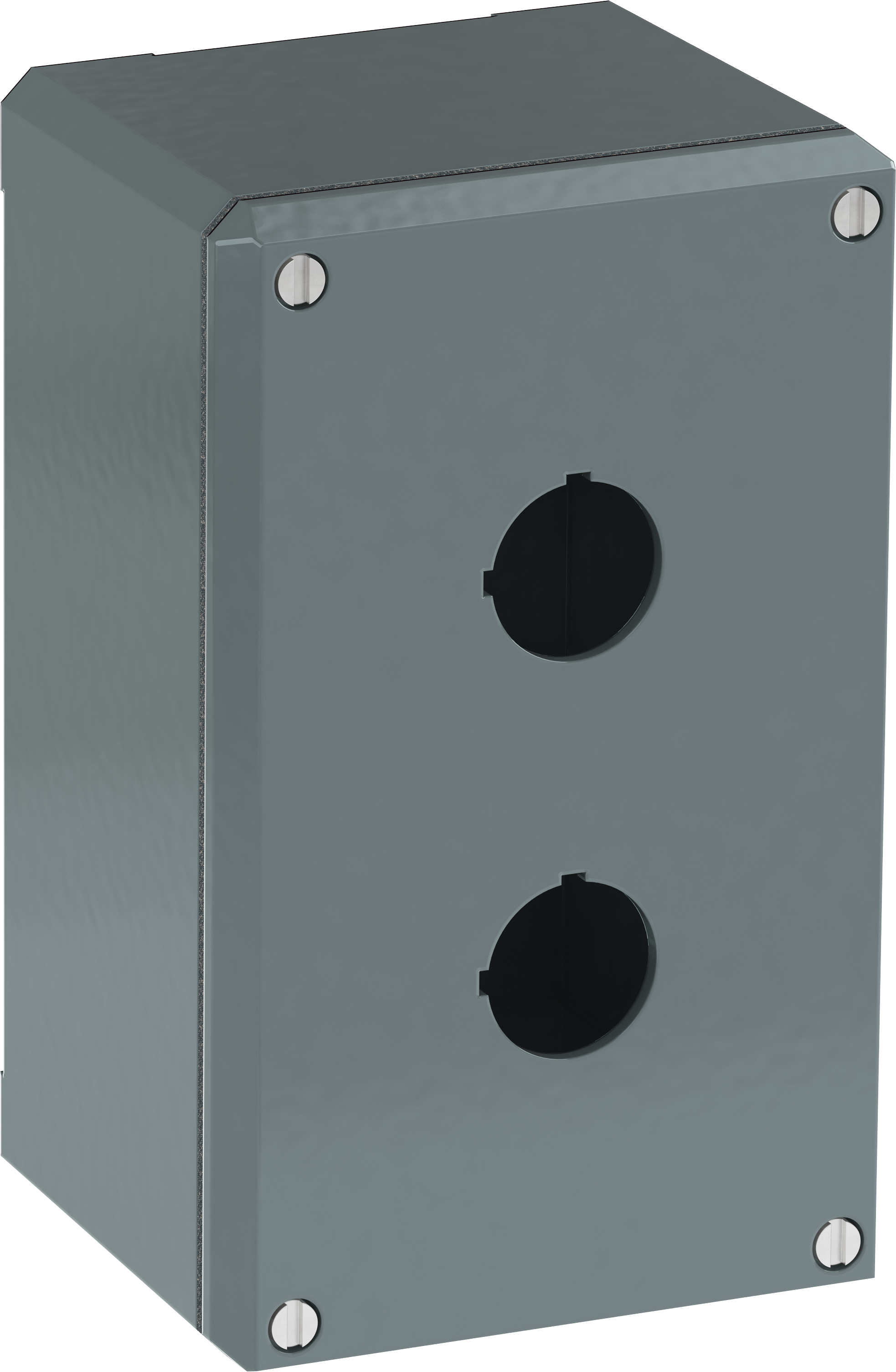 ABB ABB 080SP2SFE Enclosure for control circuit devices