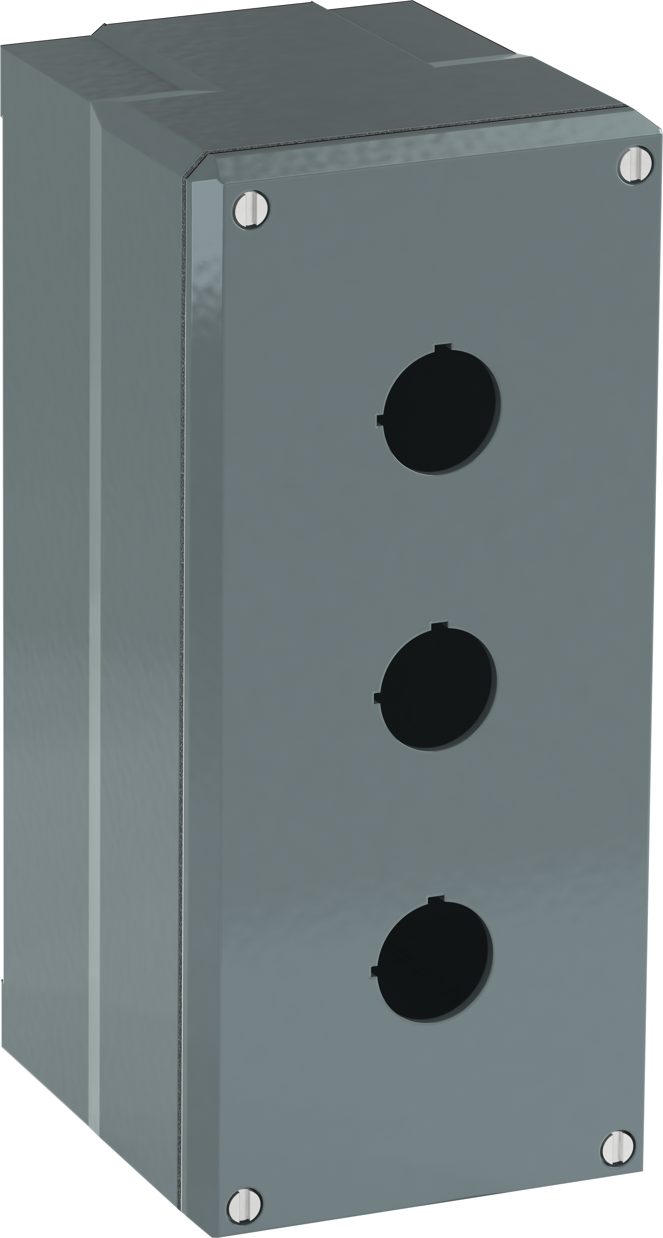 ABB ABB 080SP3SFE Enclosure for control circuit devices