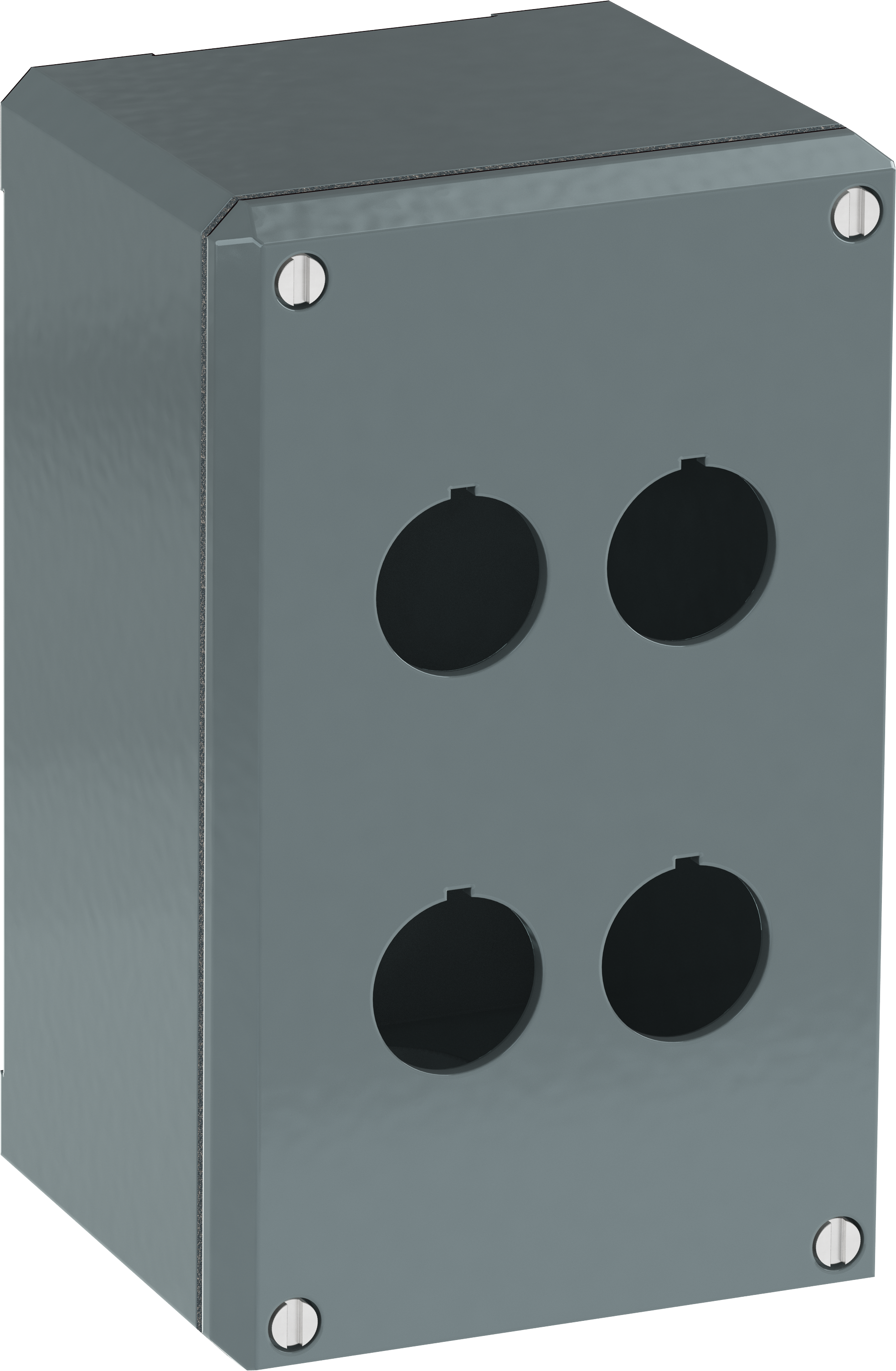 ABB ABB 080SP4SFE Enclosure for control circuit devices