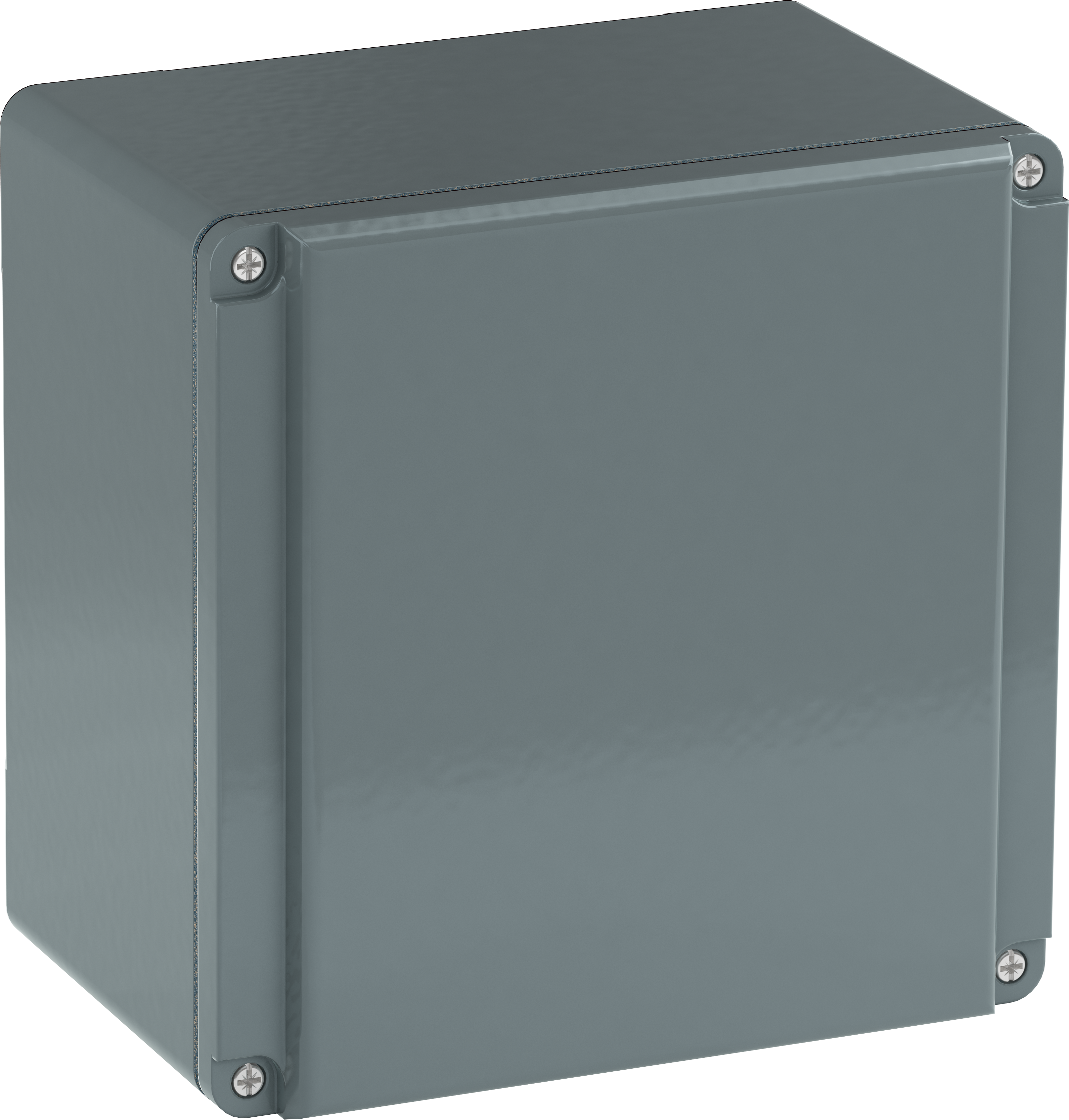 ABB ABB 080SP8SFC Enclosure for control circuit devices