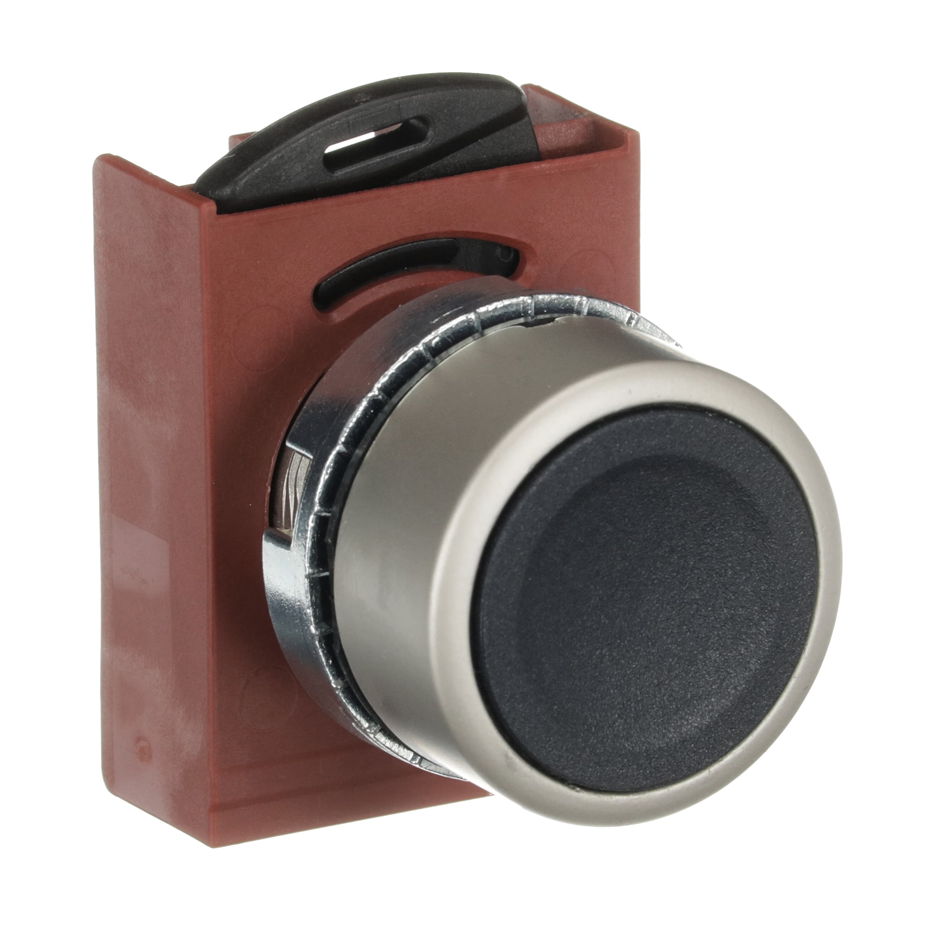 ABB ABB P9MPNNG Pushbutton