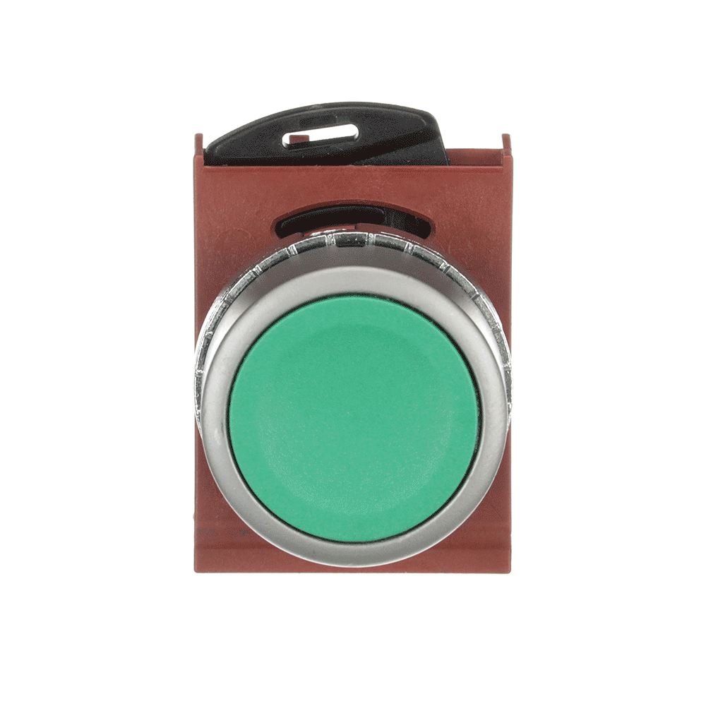 ABB ABB P9MPNVG Pushbutton