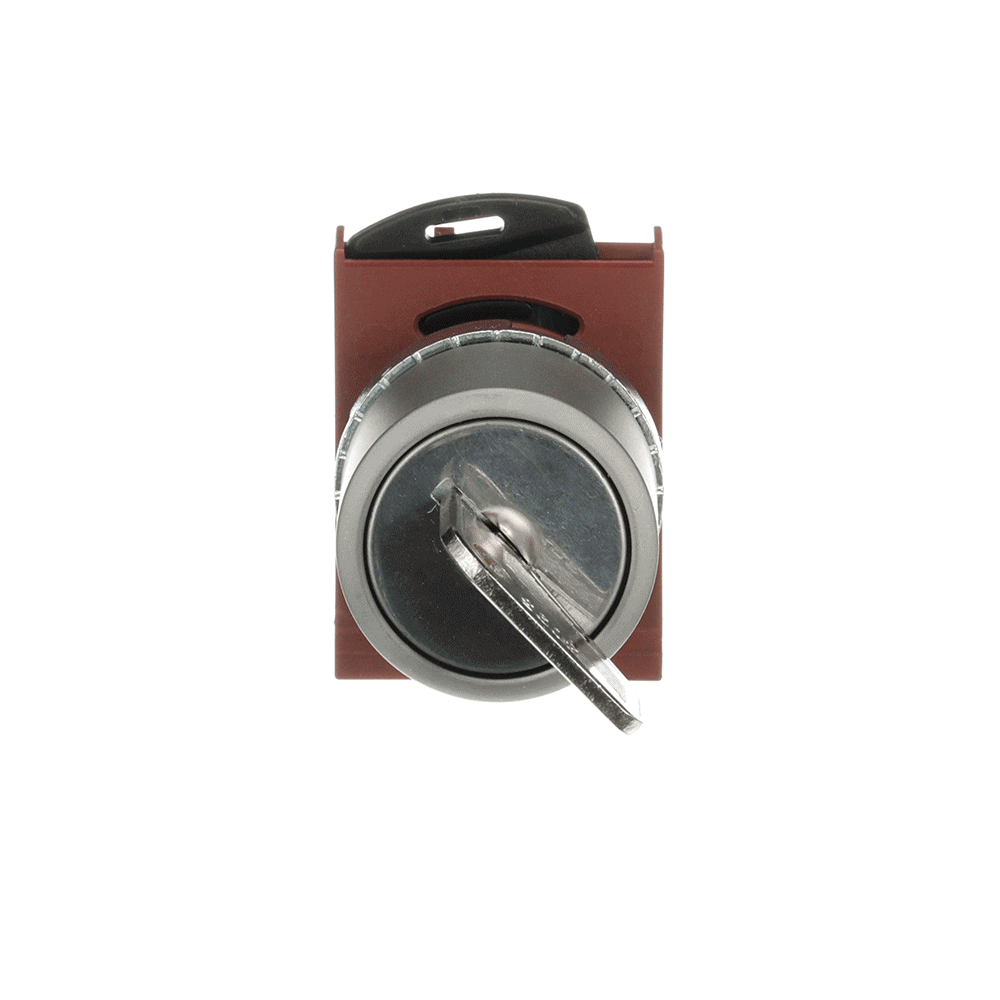 ABB ABB P9MSCD0A95 Front element for selector switch