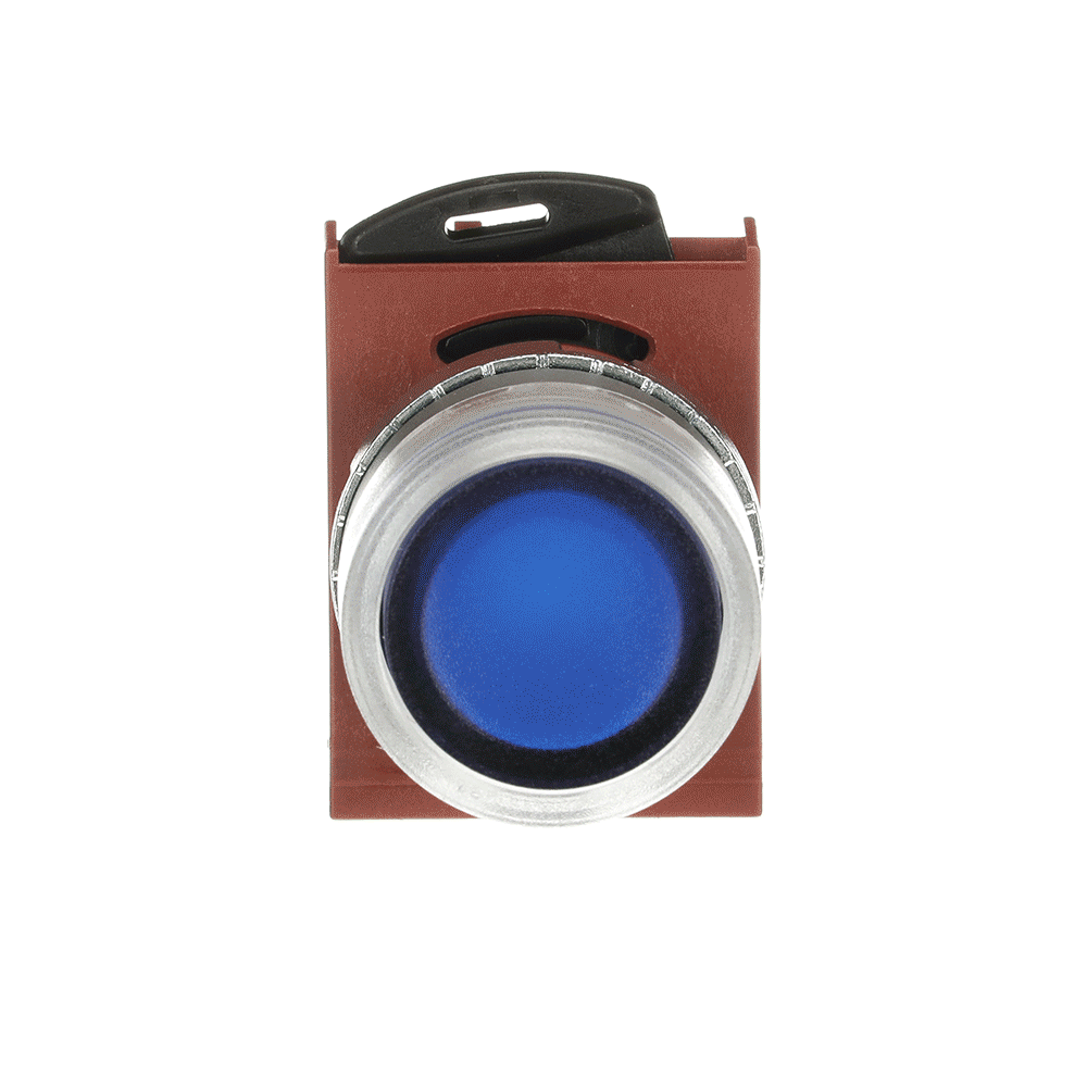 ABB ABB P9MPLLGD Pushbutton