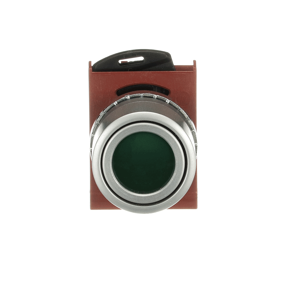 ABB ABB P9MPLVGV Pushbutton